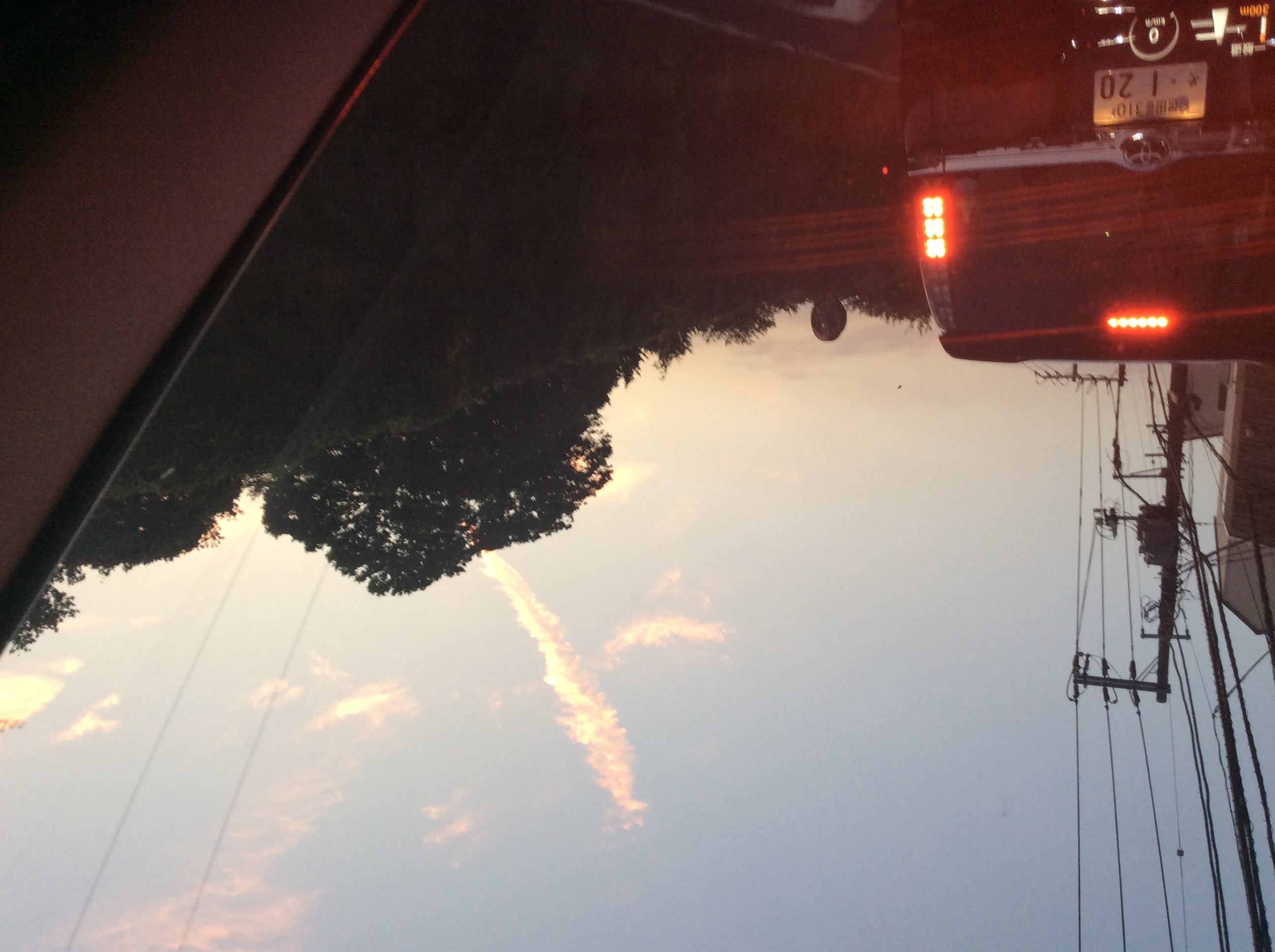 No.35376-1 地震雲