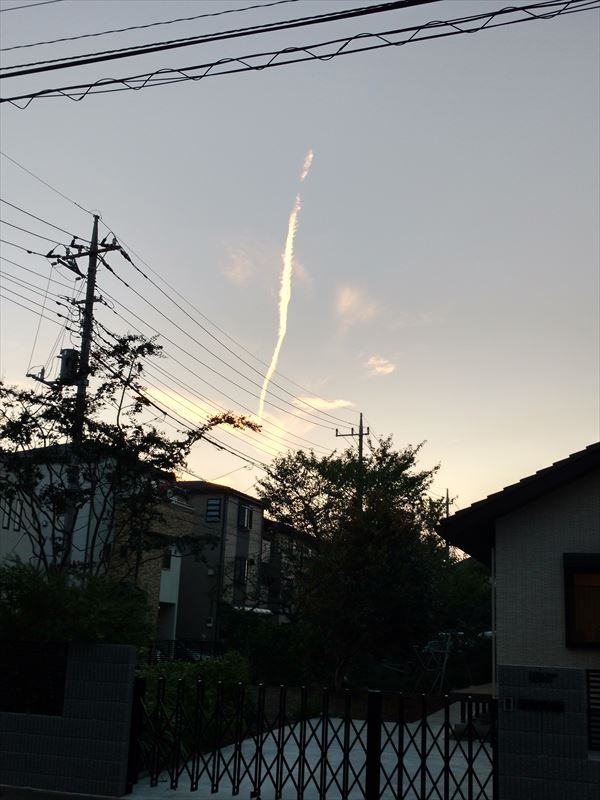 No.35377-1 地震雲