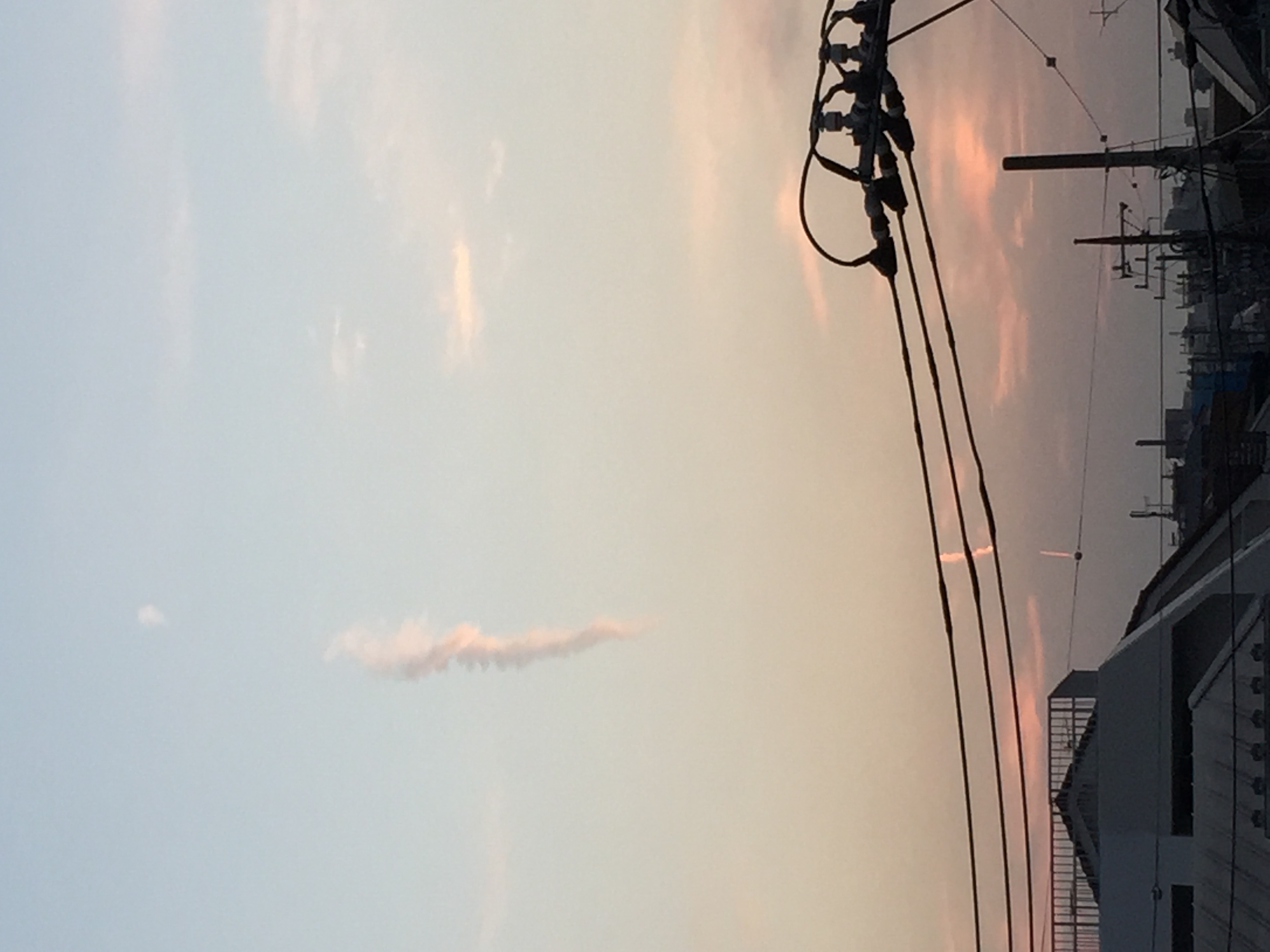 No.35380-1 地震雲