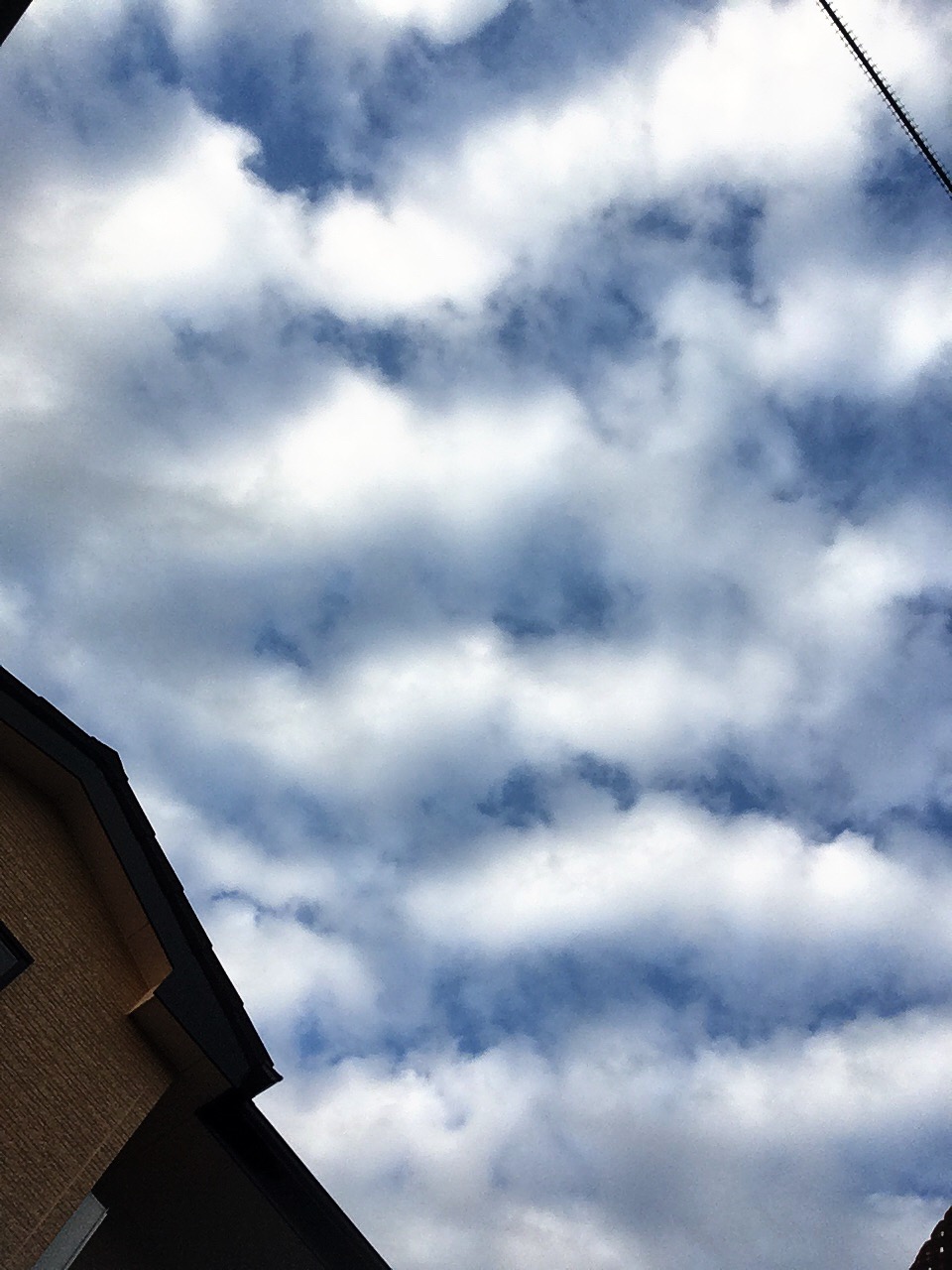 No.35398-1 地震雲