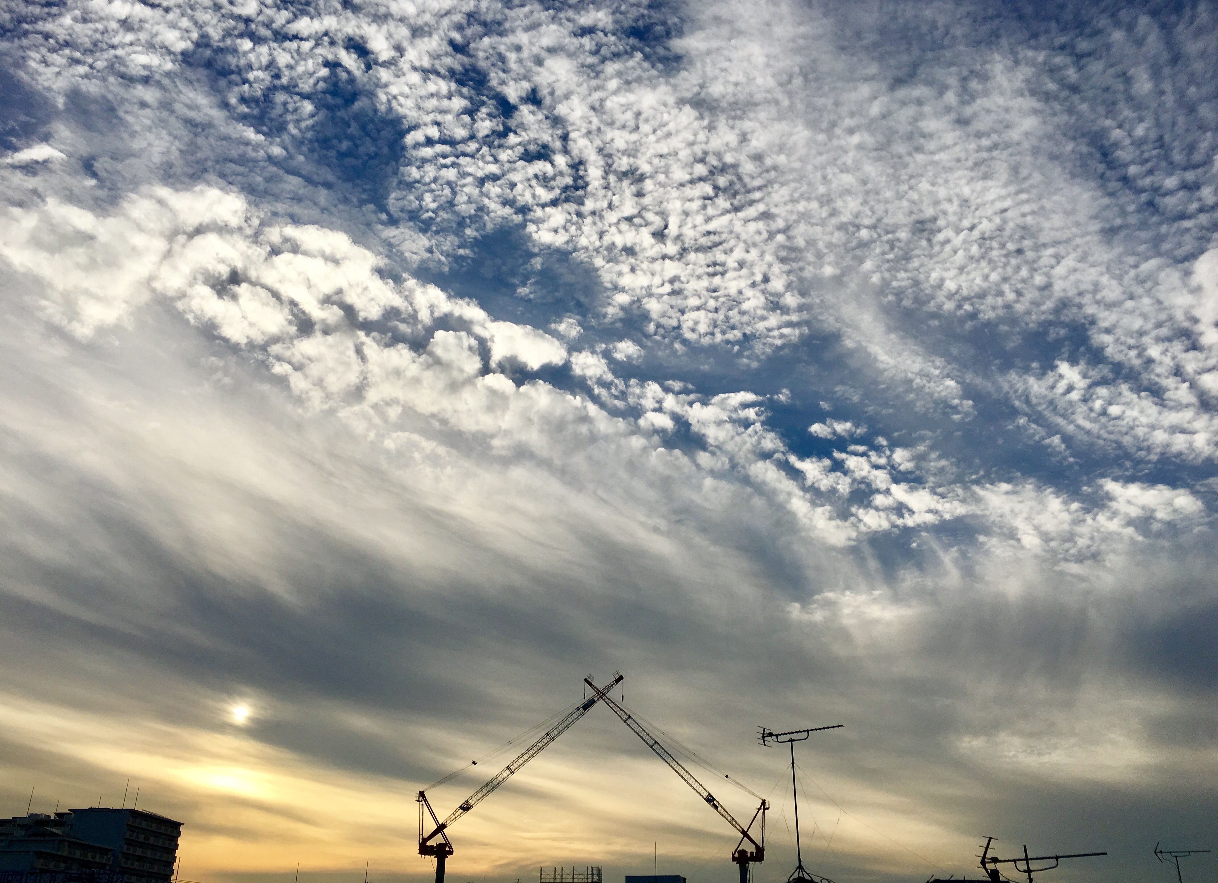 No.35424-1 地震雲