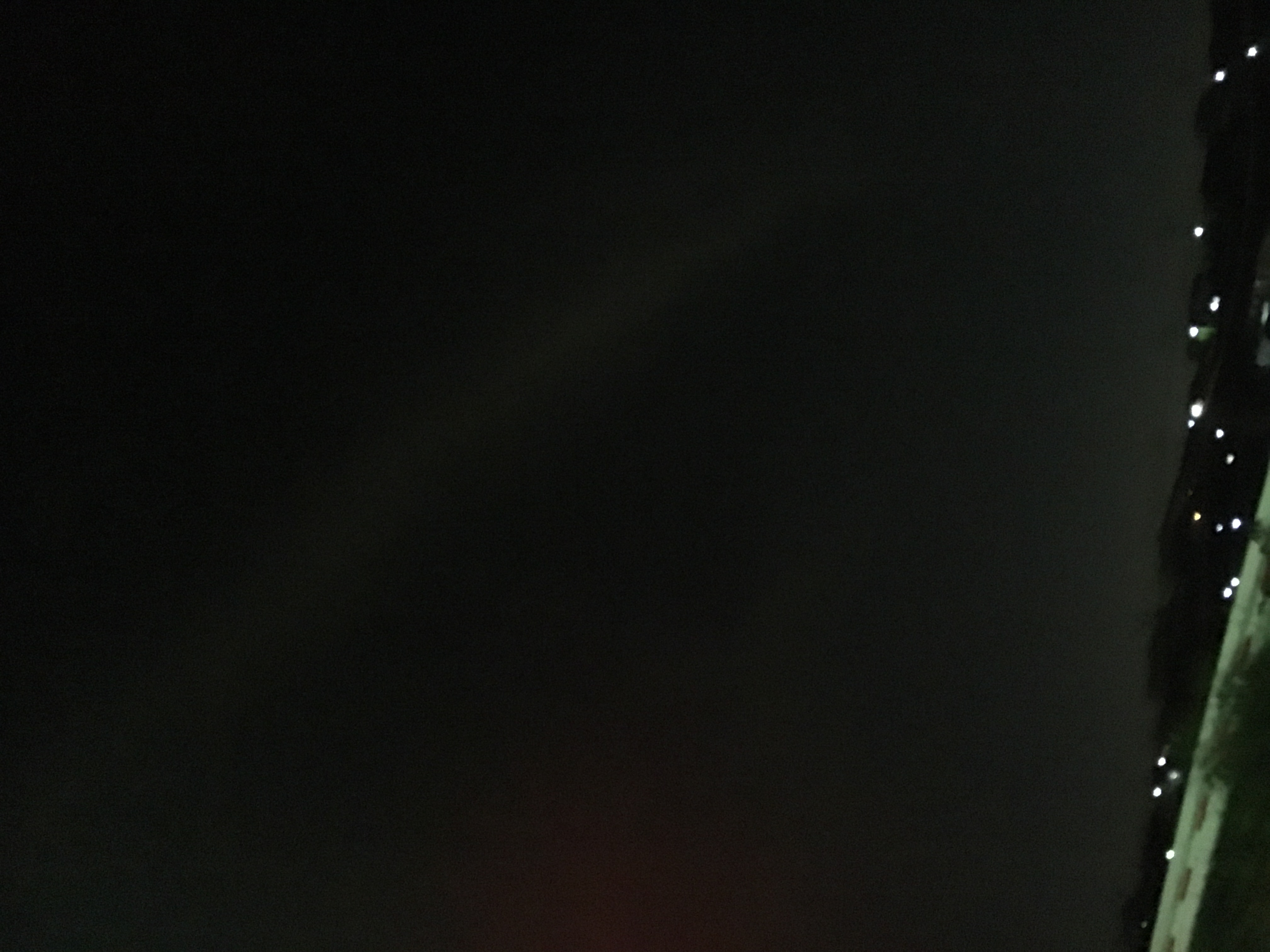 No.35438-1 地震雲