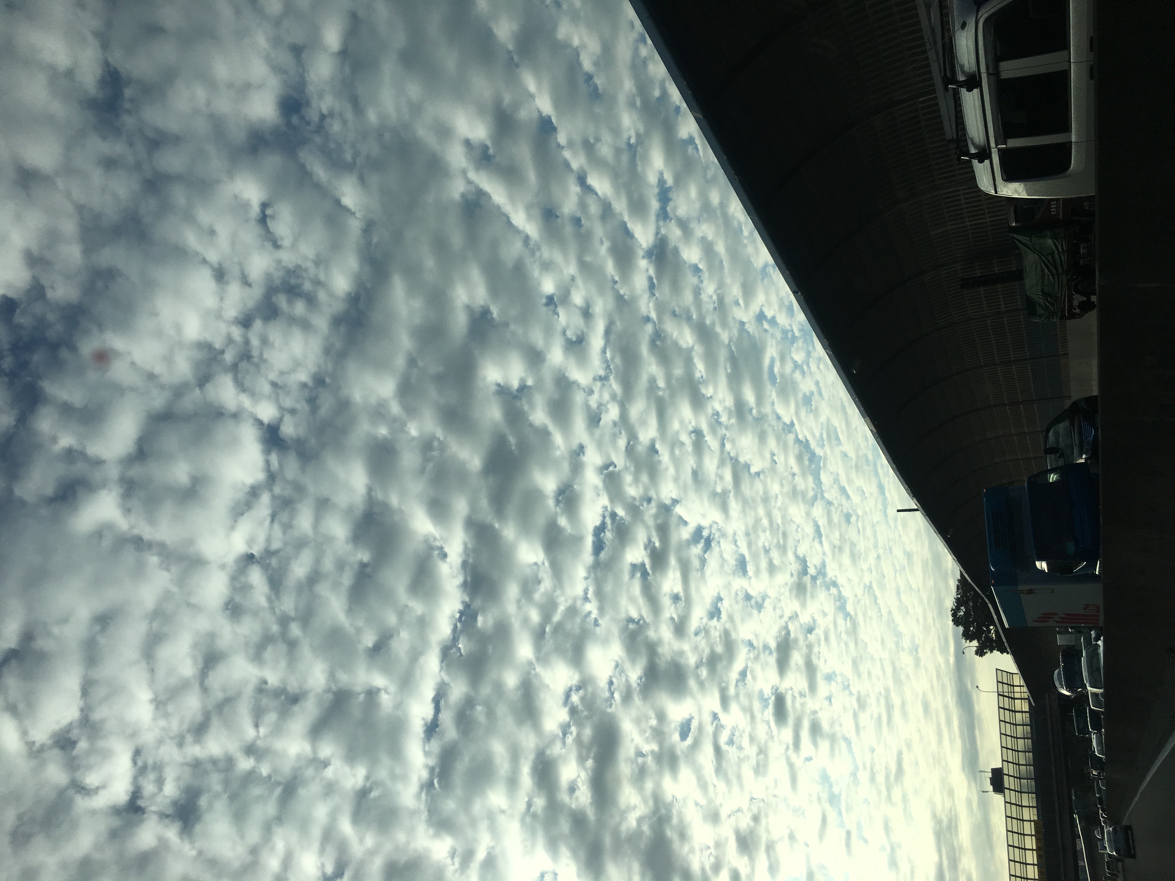 No.35496-1 地震雲