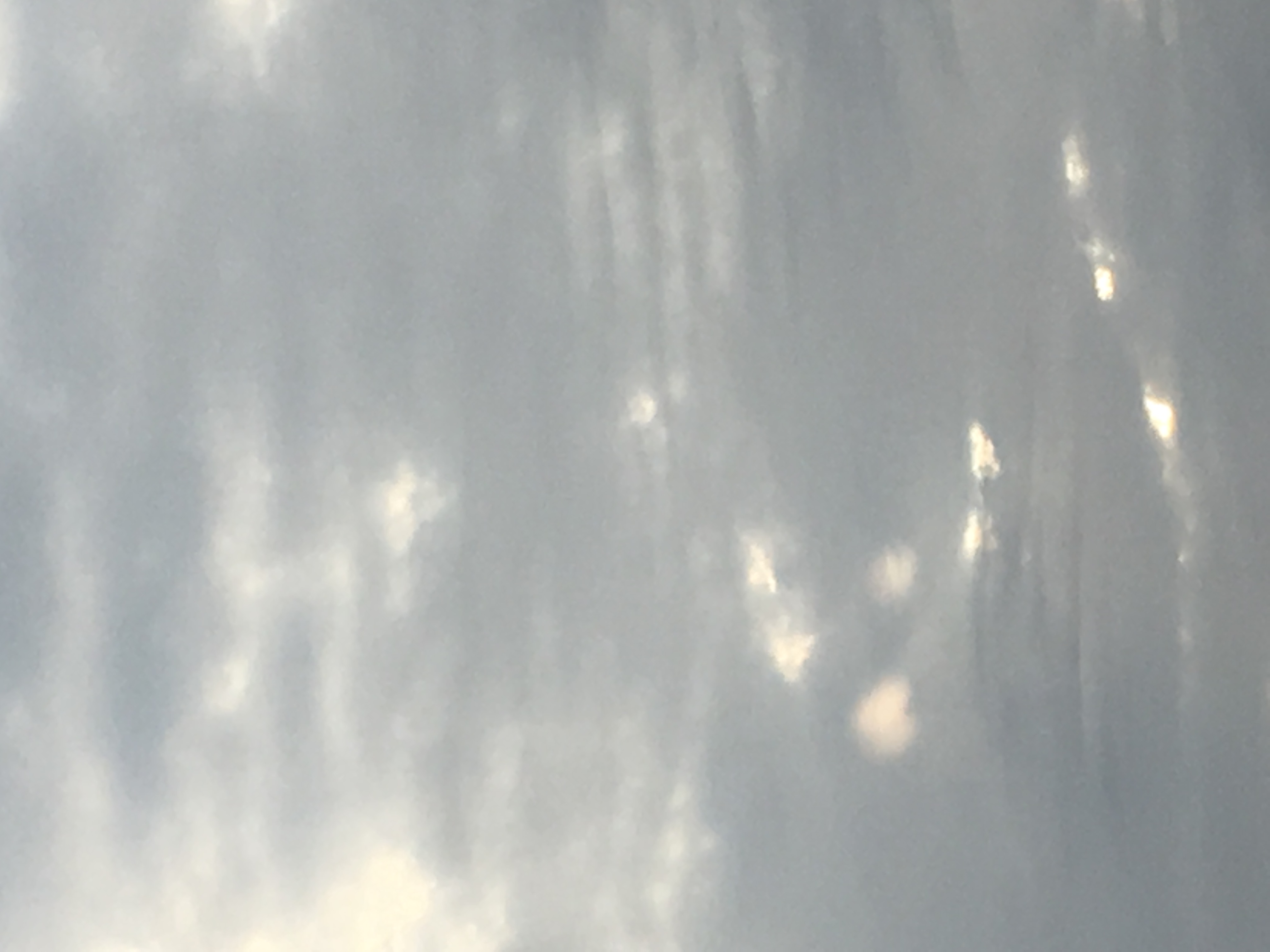 No.35512-1 地震雲