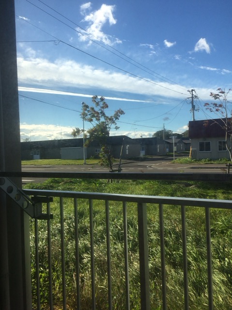 No.35561-1 地震雲