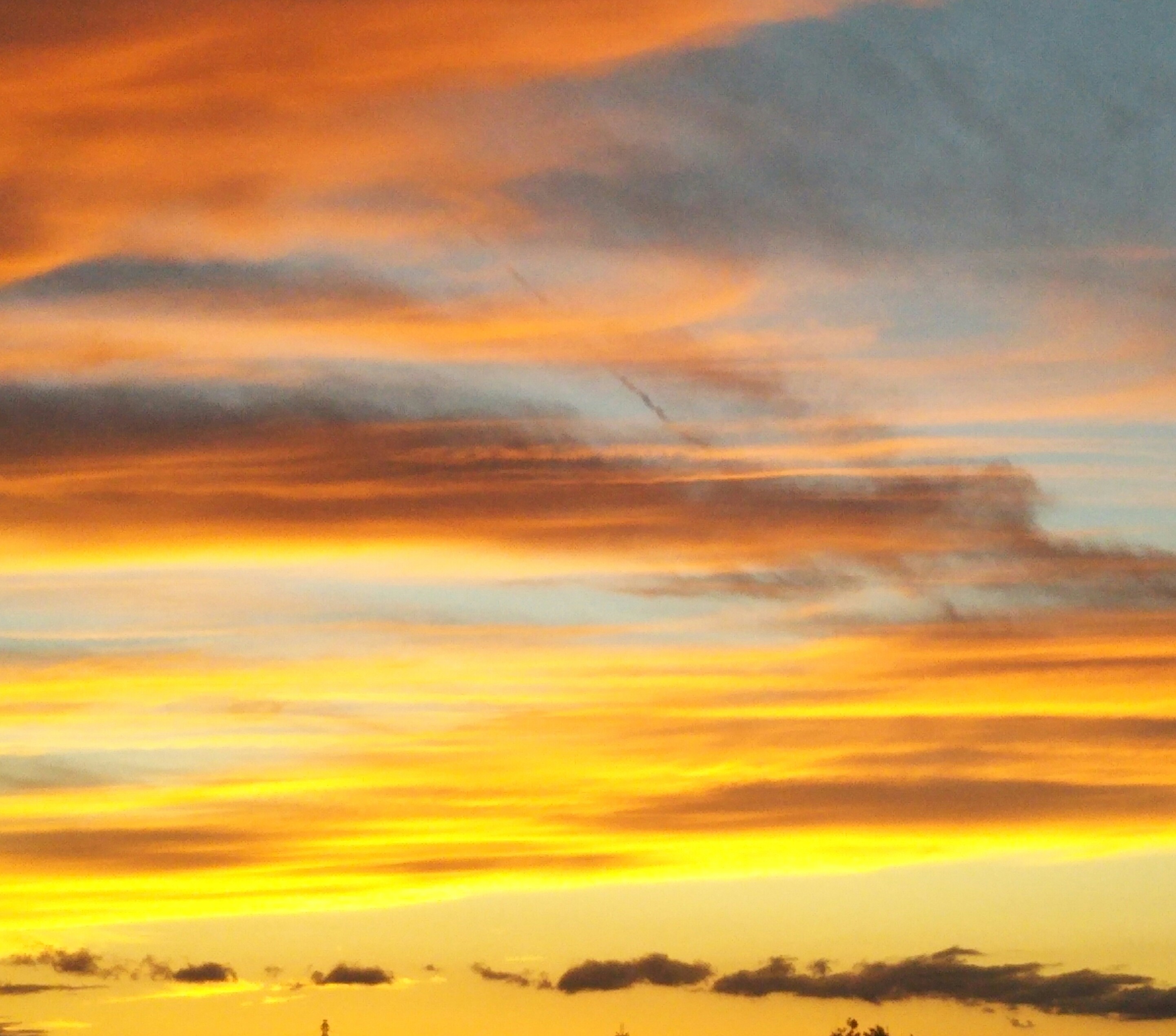 No.35592-1 地震雲