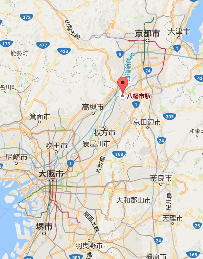 No.35623-1 地震雲