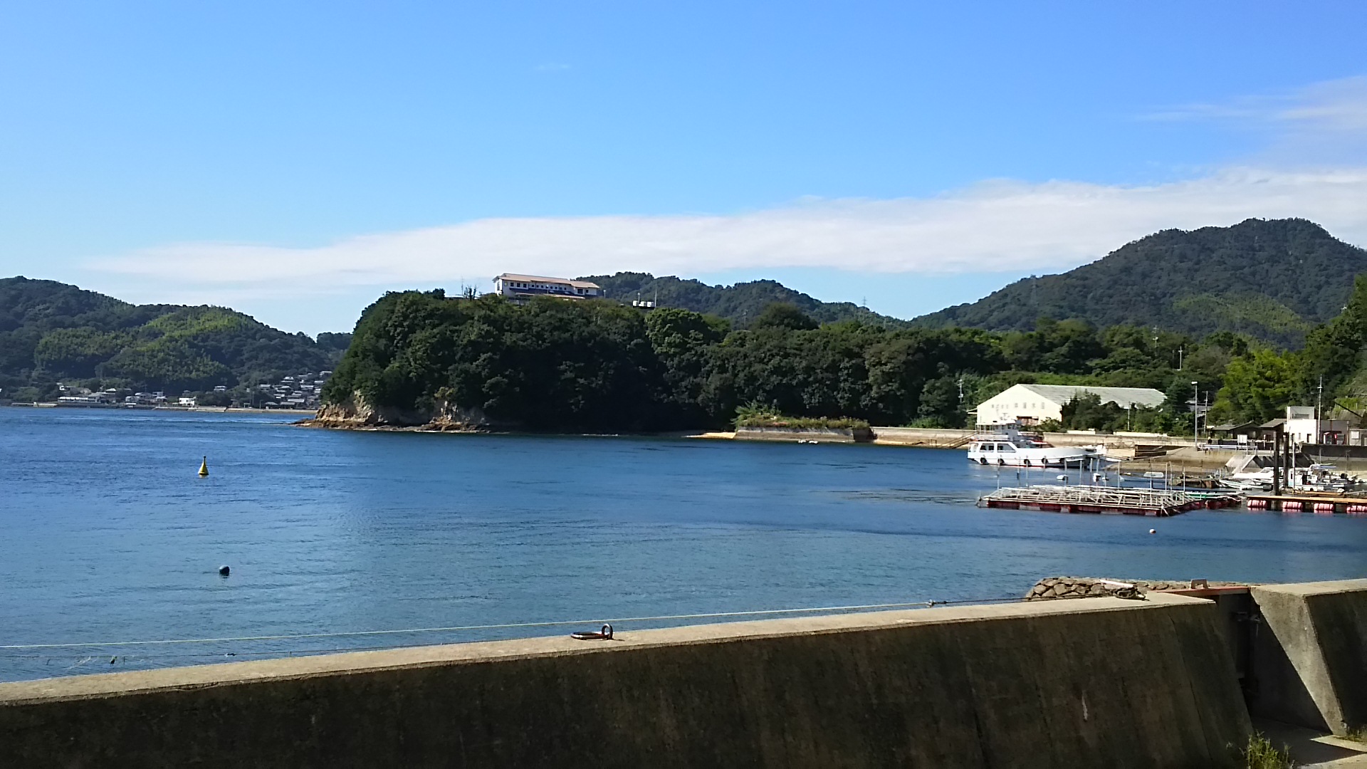 No.35735-1 地震雲