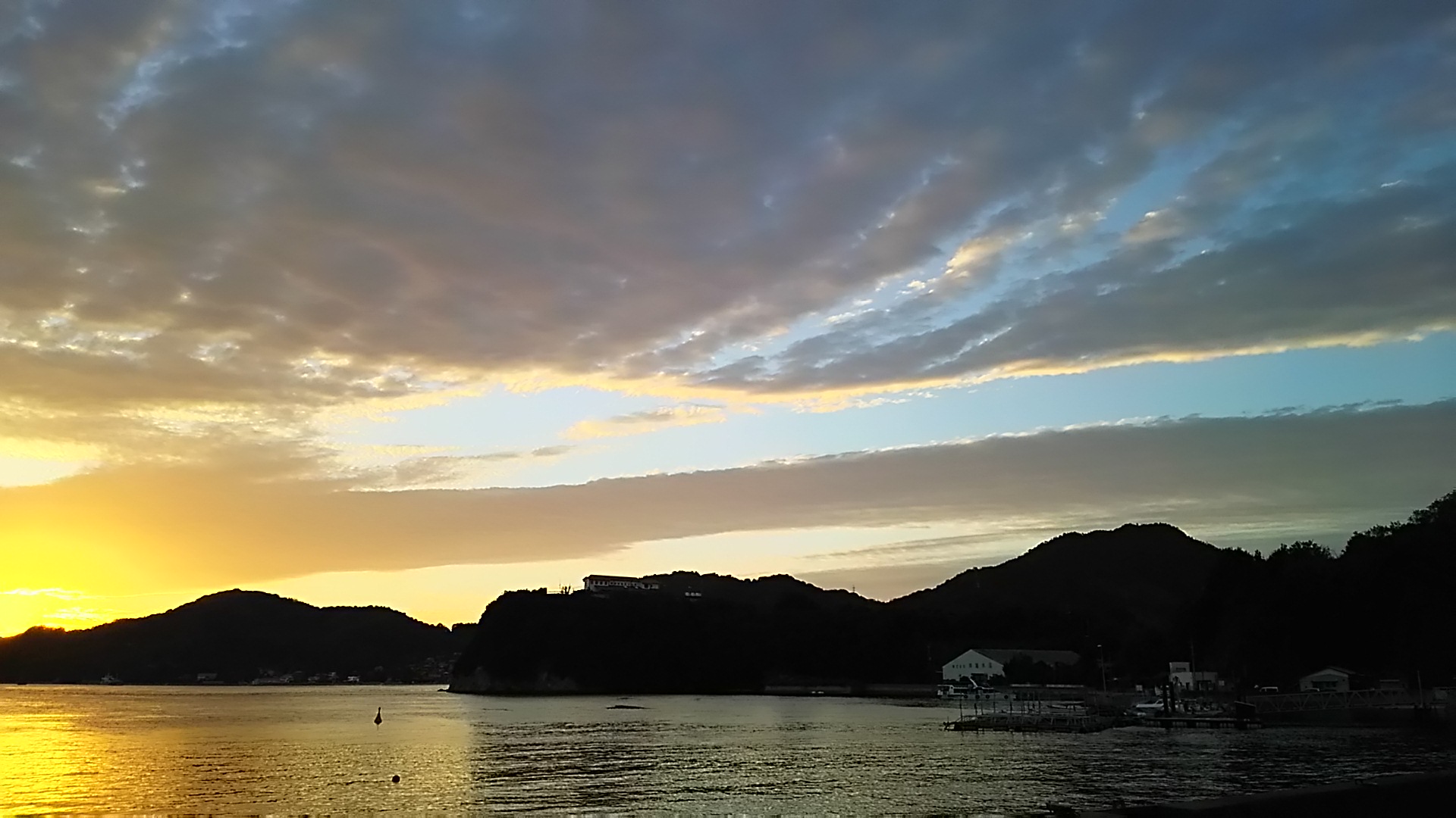 No.35738-1 地震雲