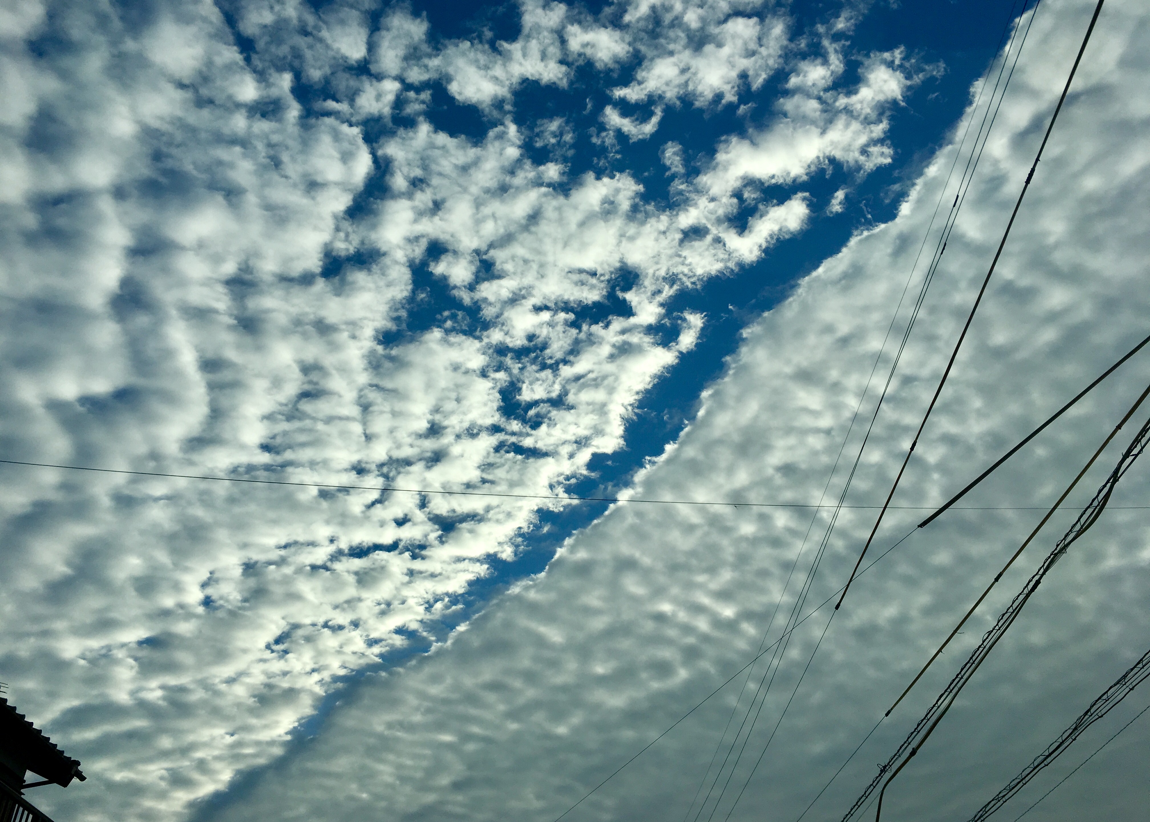 No.35779-1 地震雲