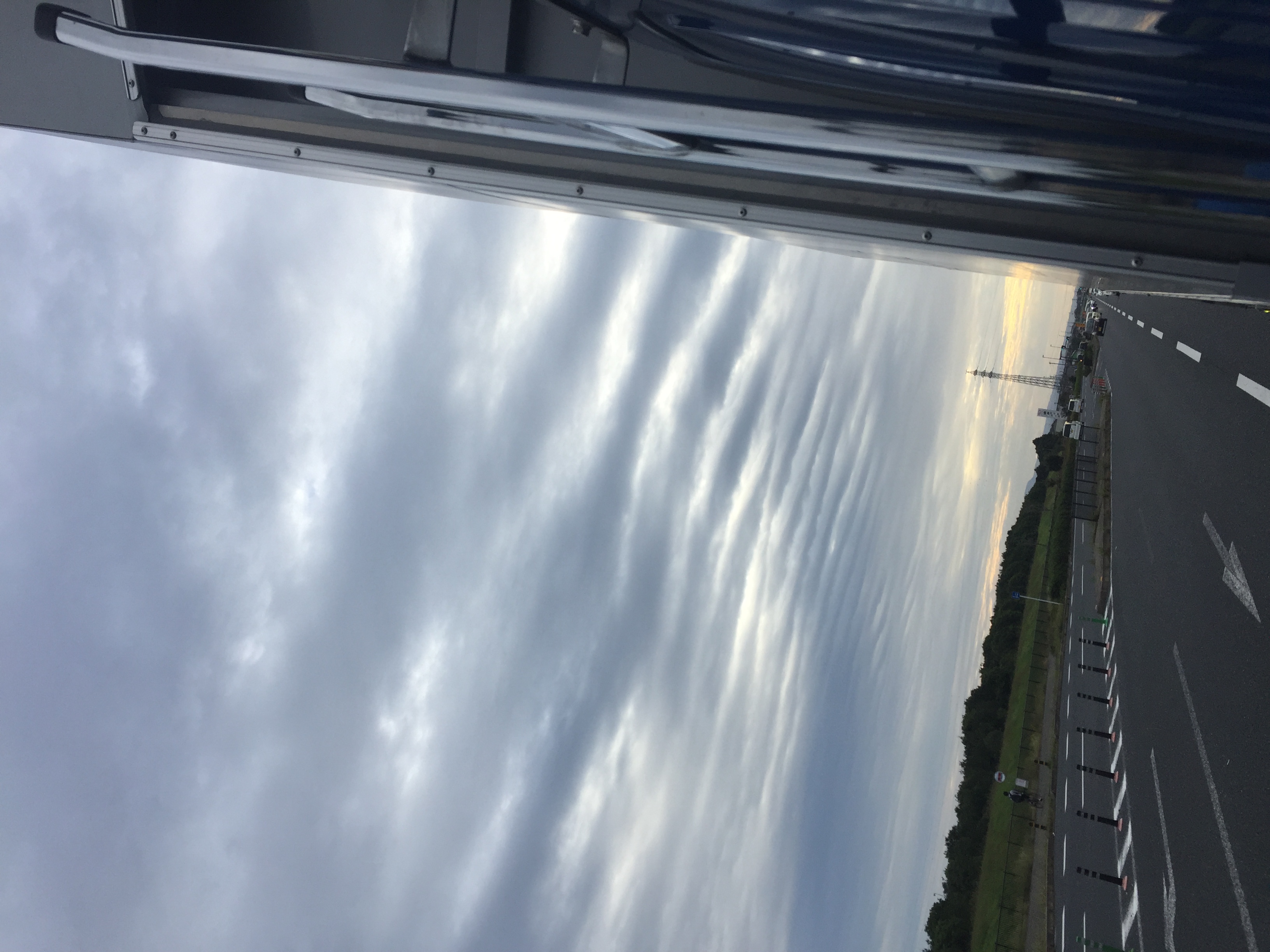 No.35797-1 地震雲