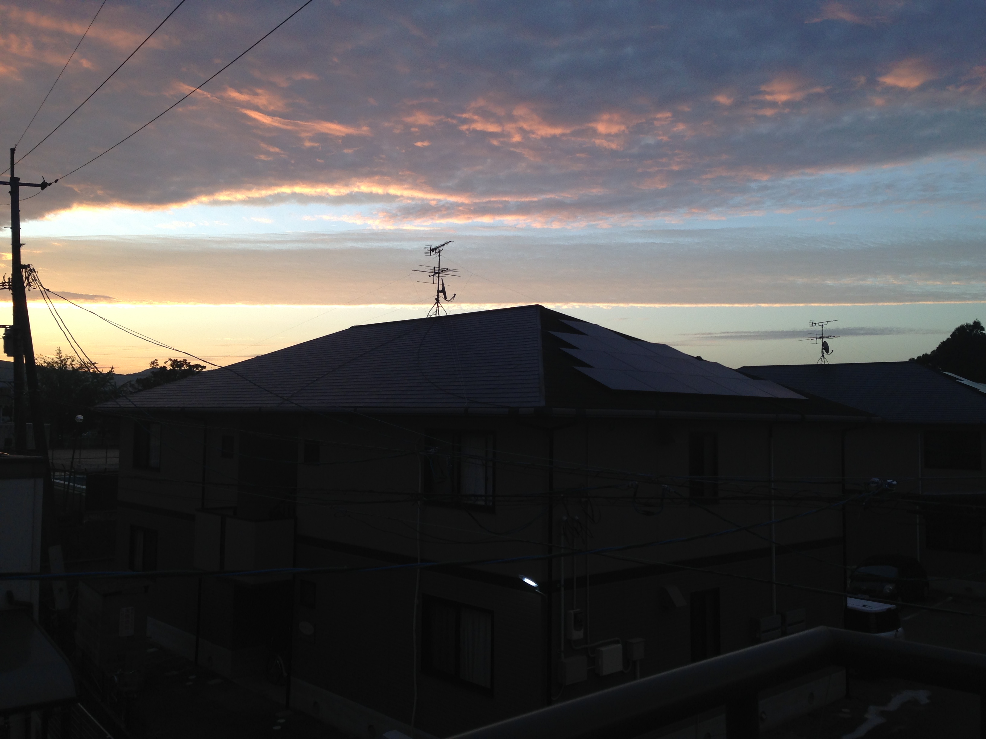 No.35838-1 地震雲