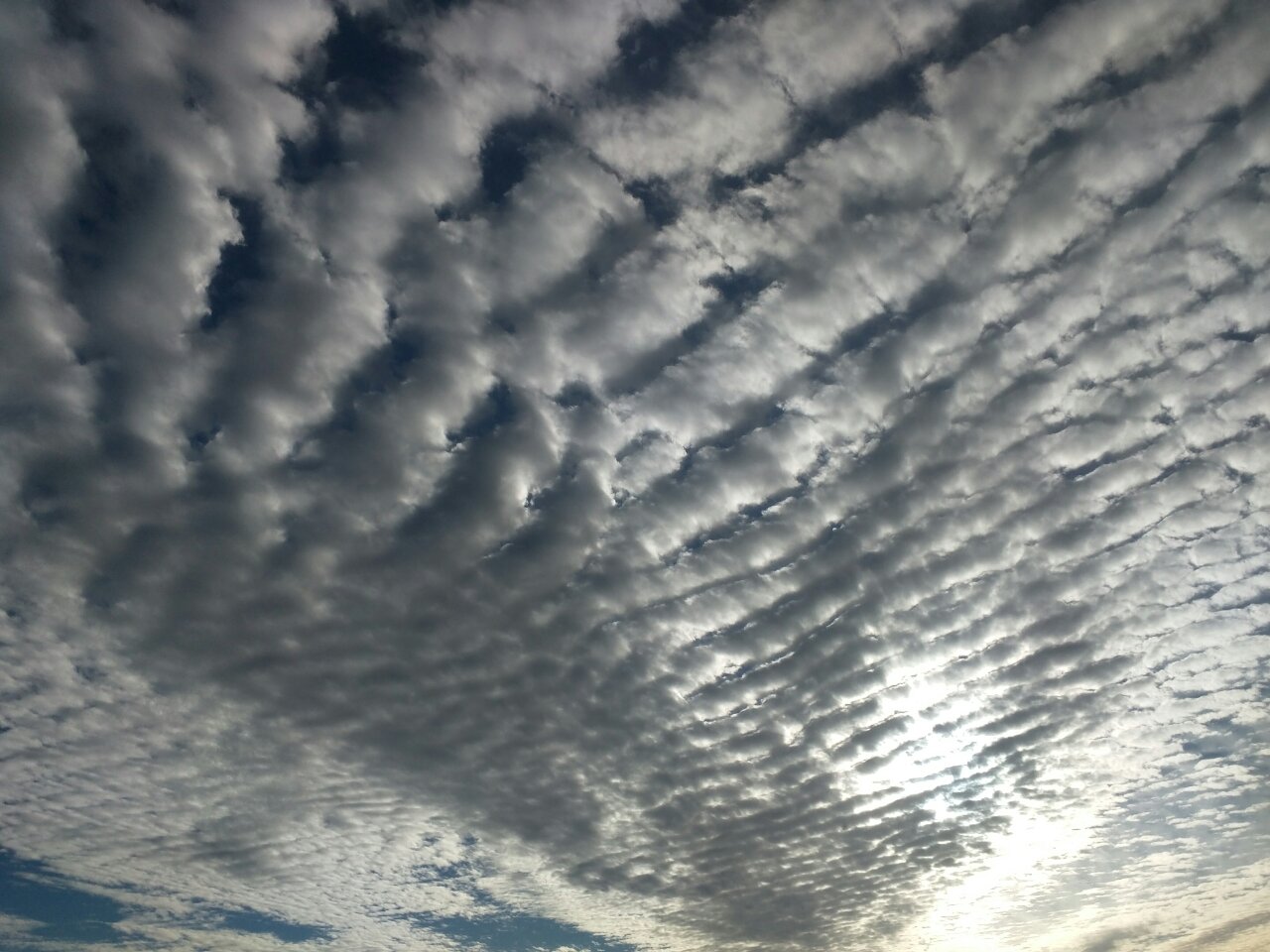 No.35859-1 地震雲