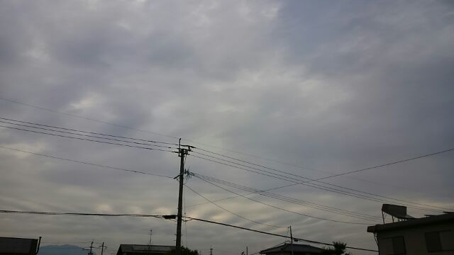 No.35914-1 地震雲