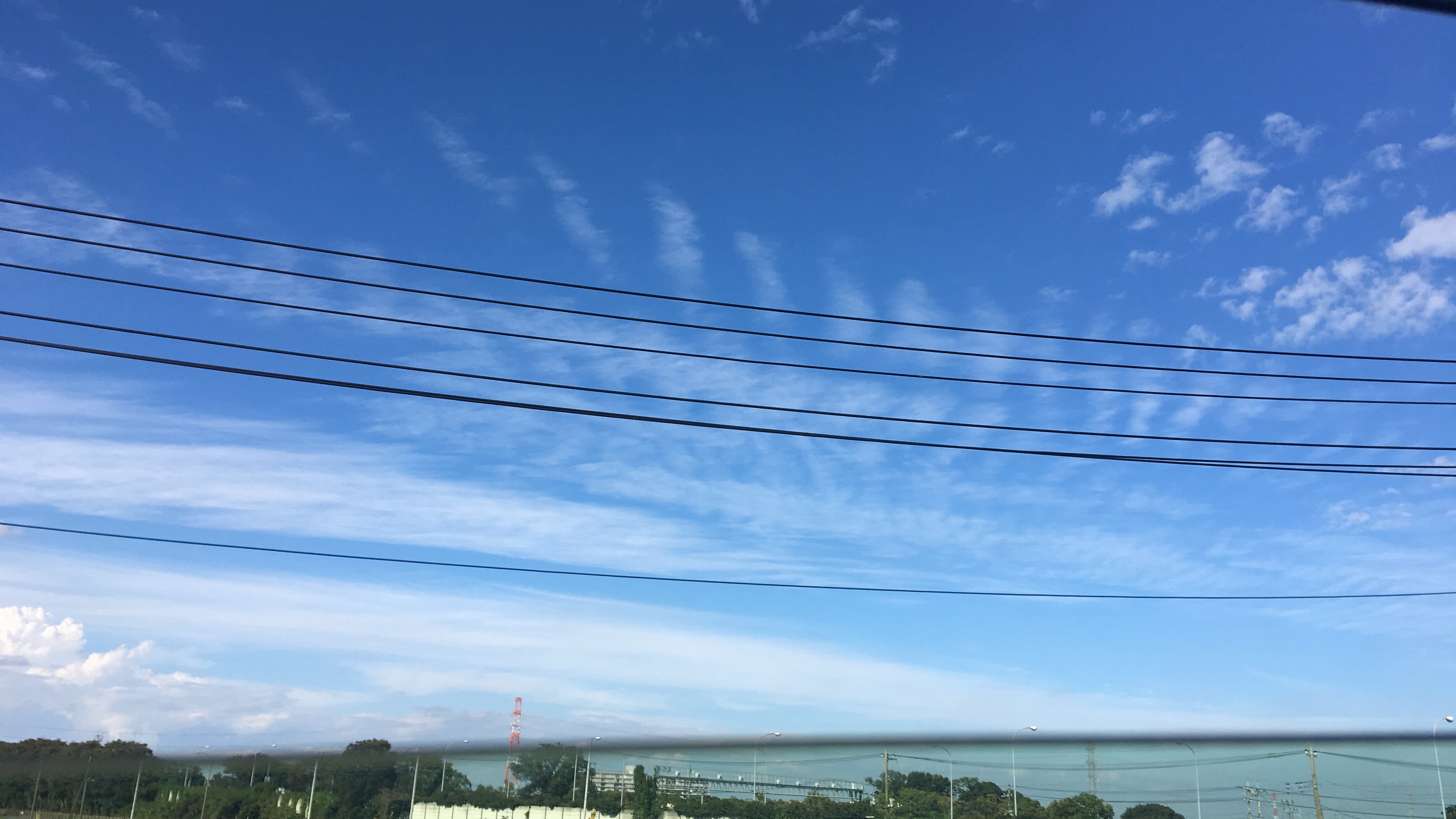 No.36079-1 地震雲