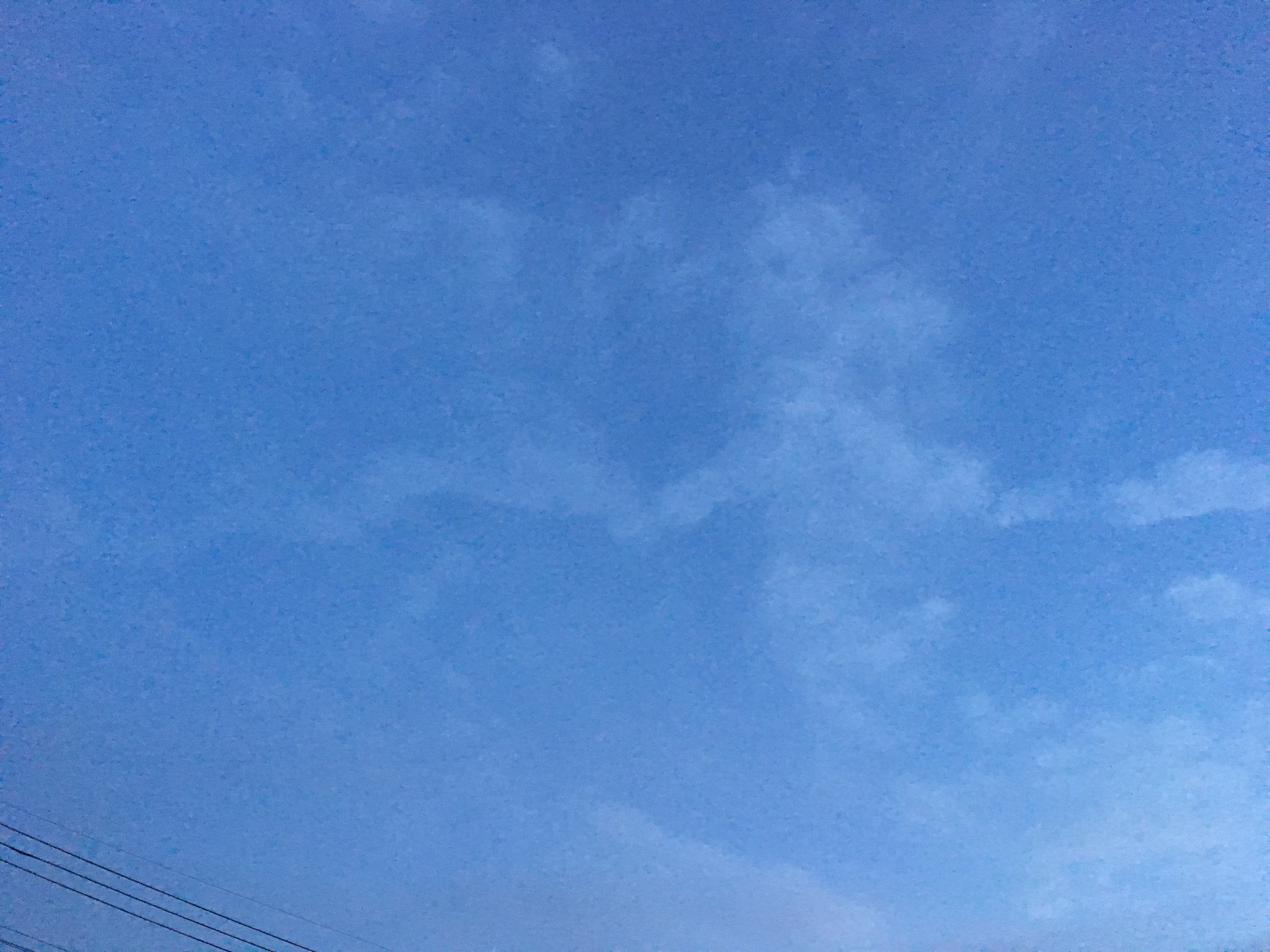 No.36205-1 地震雲