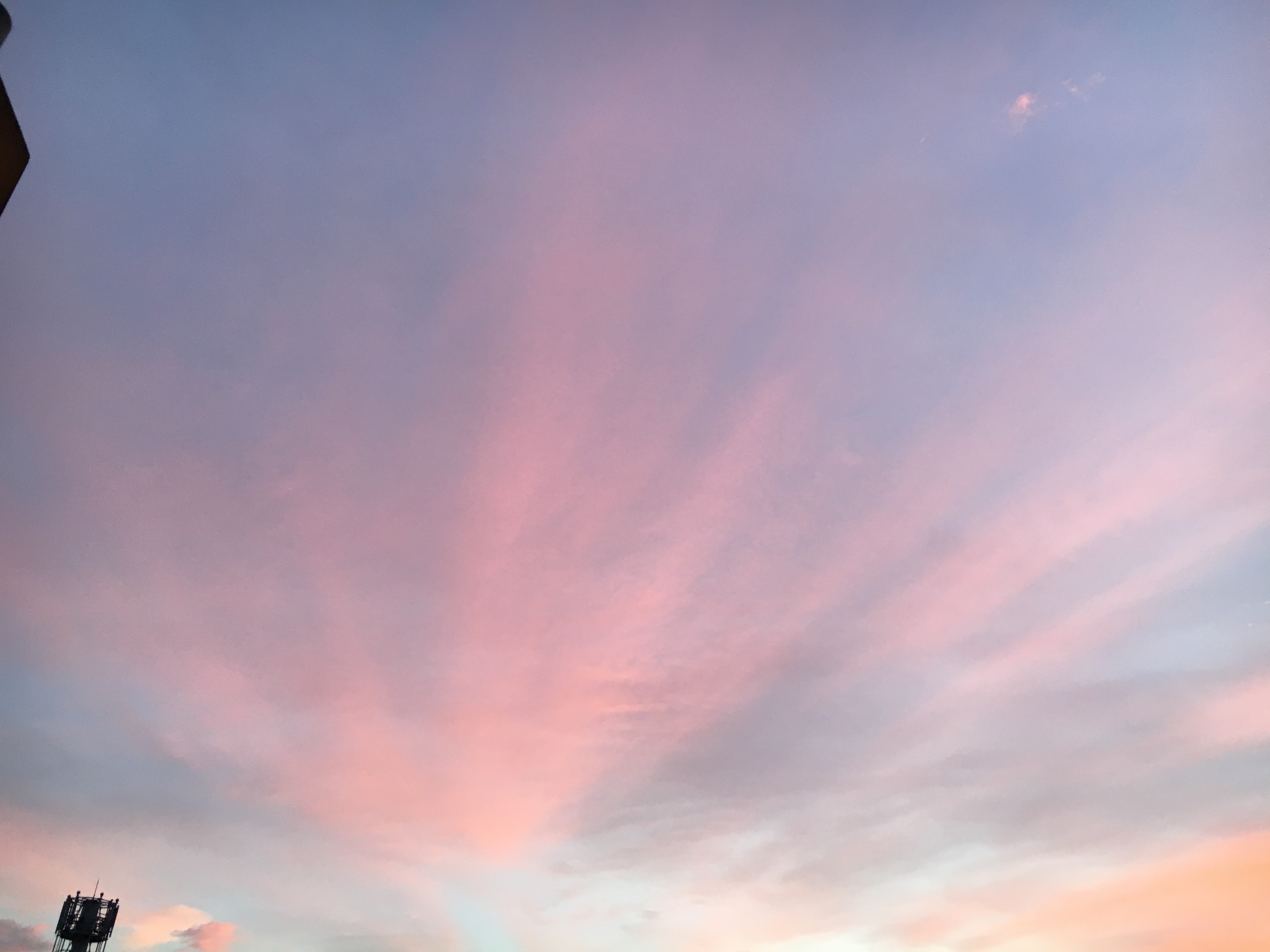 No.36249-1 地震雲