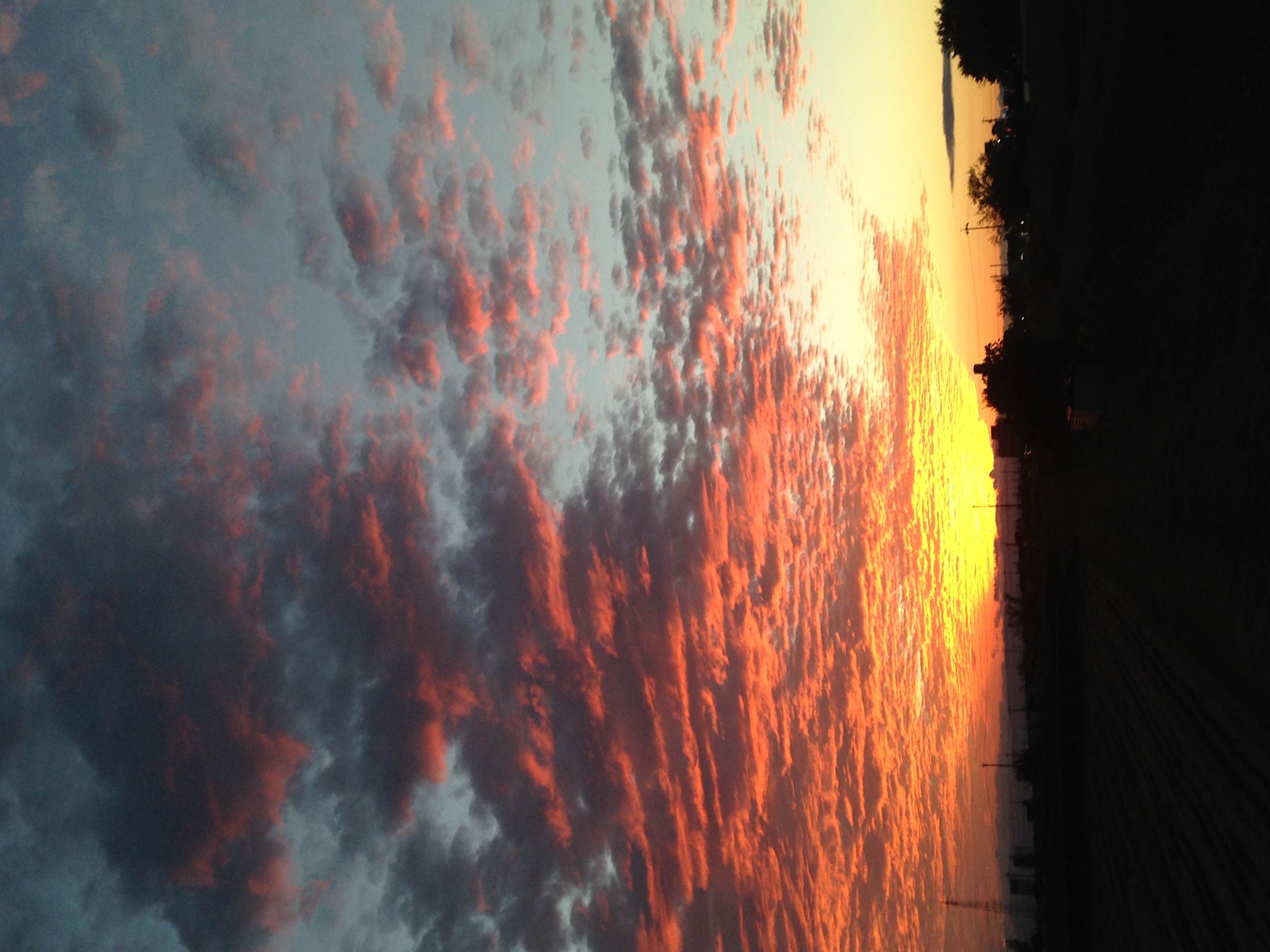 No.36368-1 地震雲