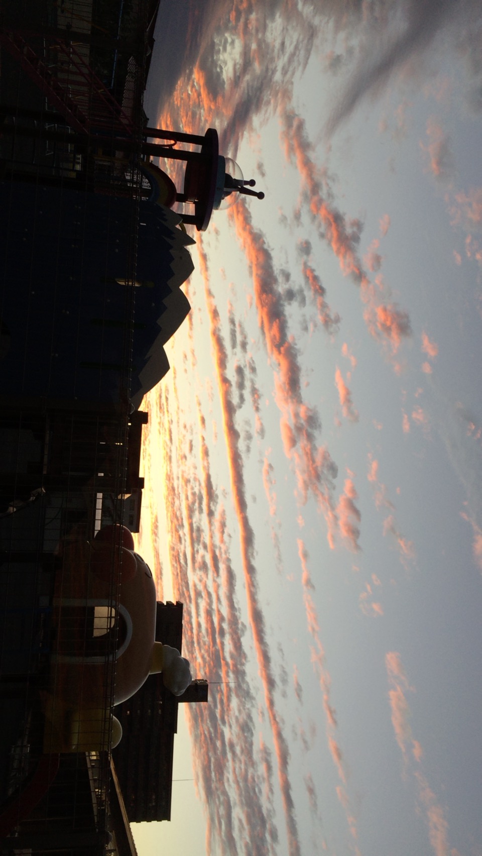 No.36410-1 地震雲