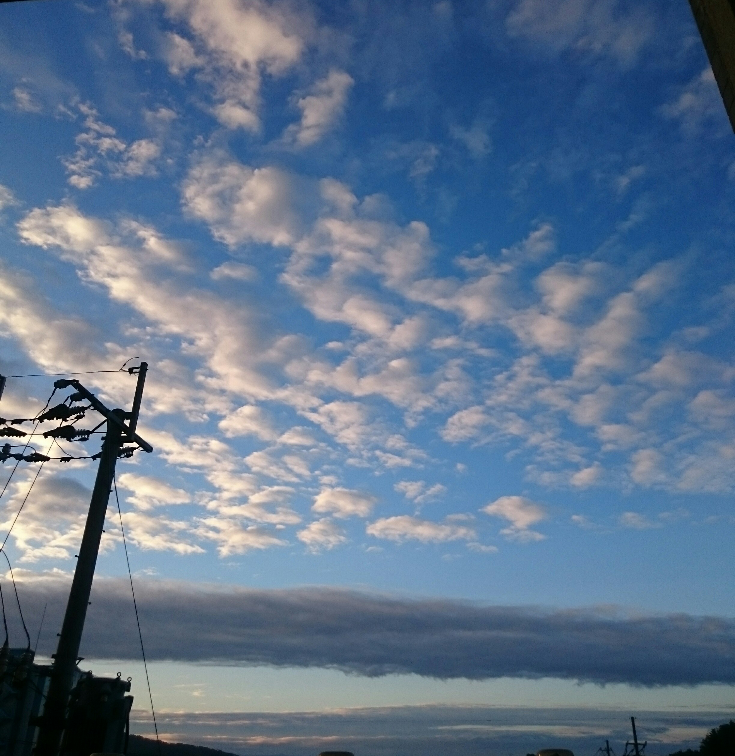 No.36612-1 地震雲