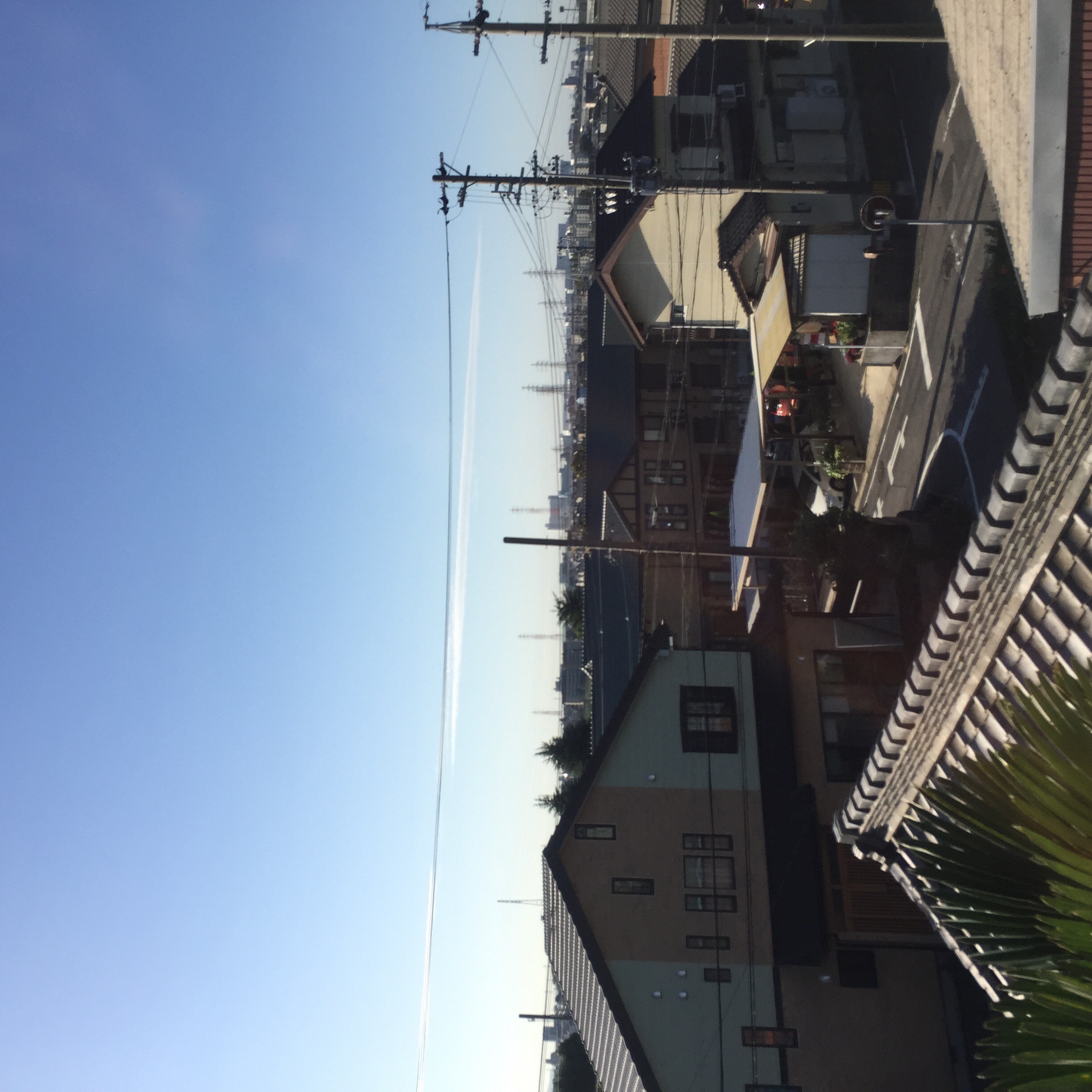 No.36617-1 地震雲