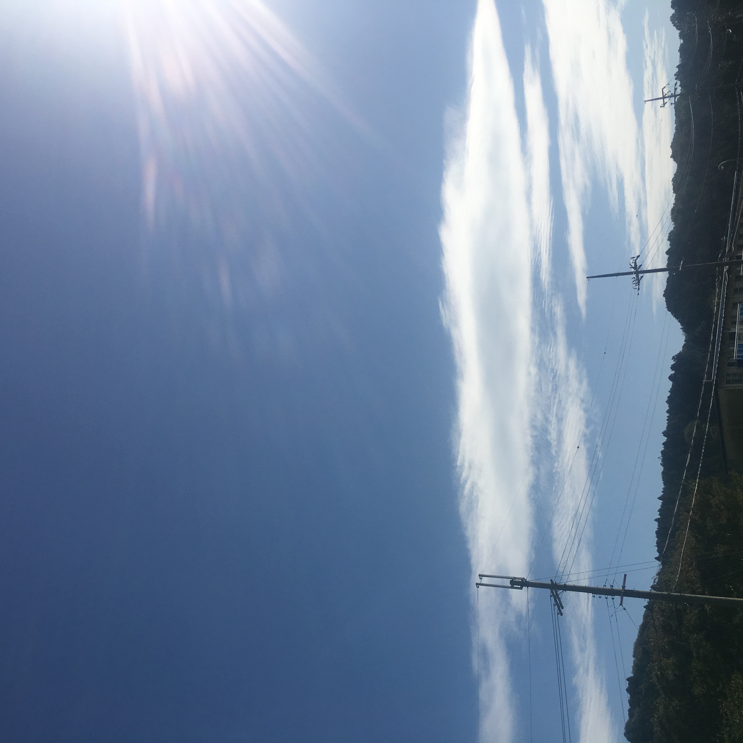 No.36628-1 地震雲