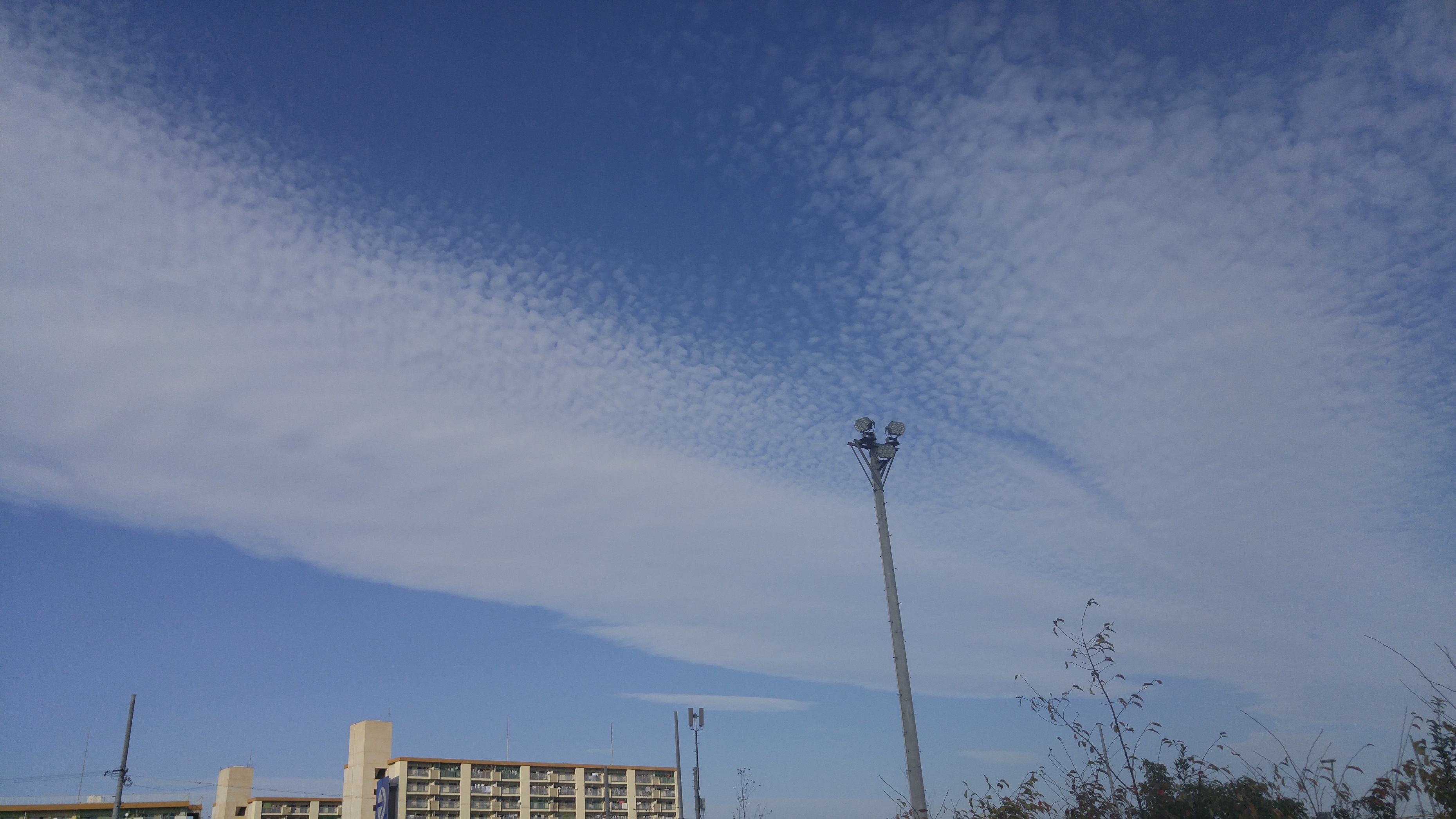 No.36653-1 地震雲