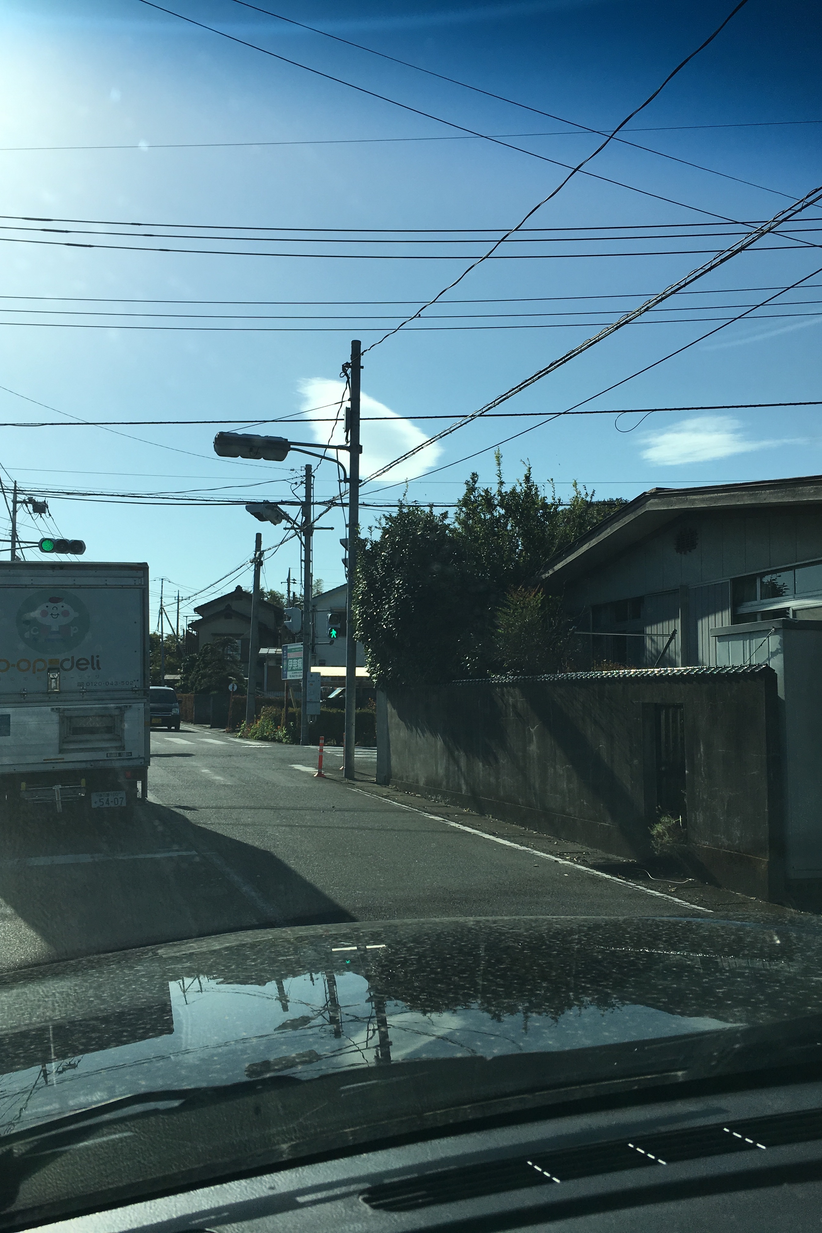 No.36691-1 地震雲