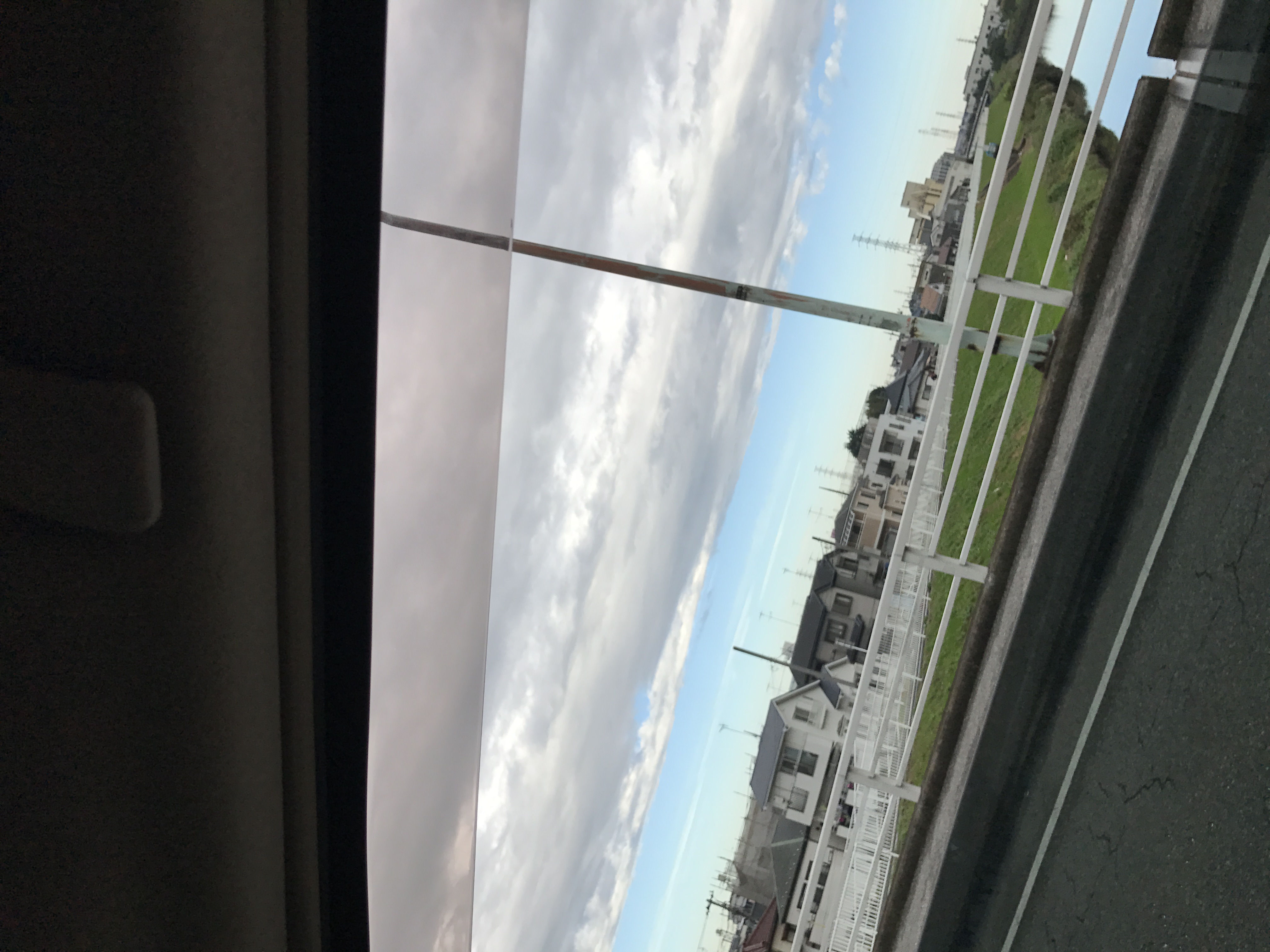 No.36700-1 地震雲