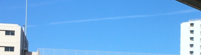 No.36701-1 地震雲