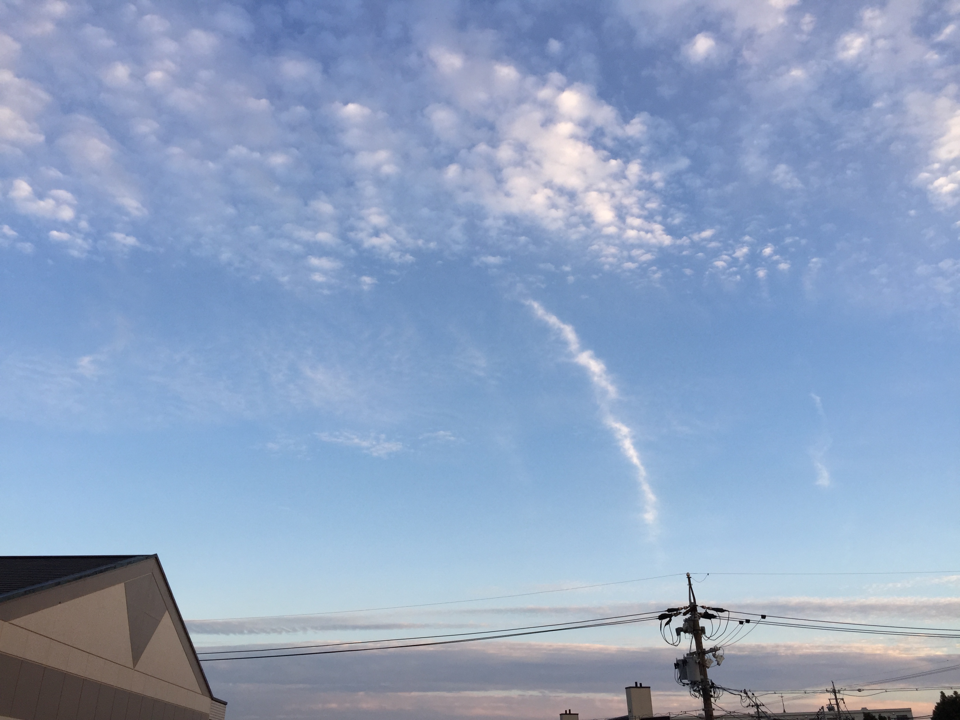 No.36782-1 地震雲