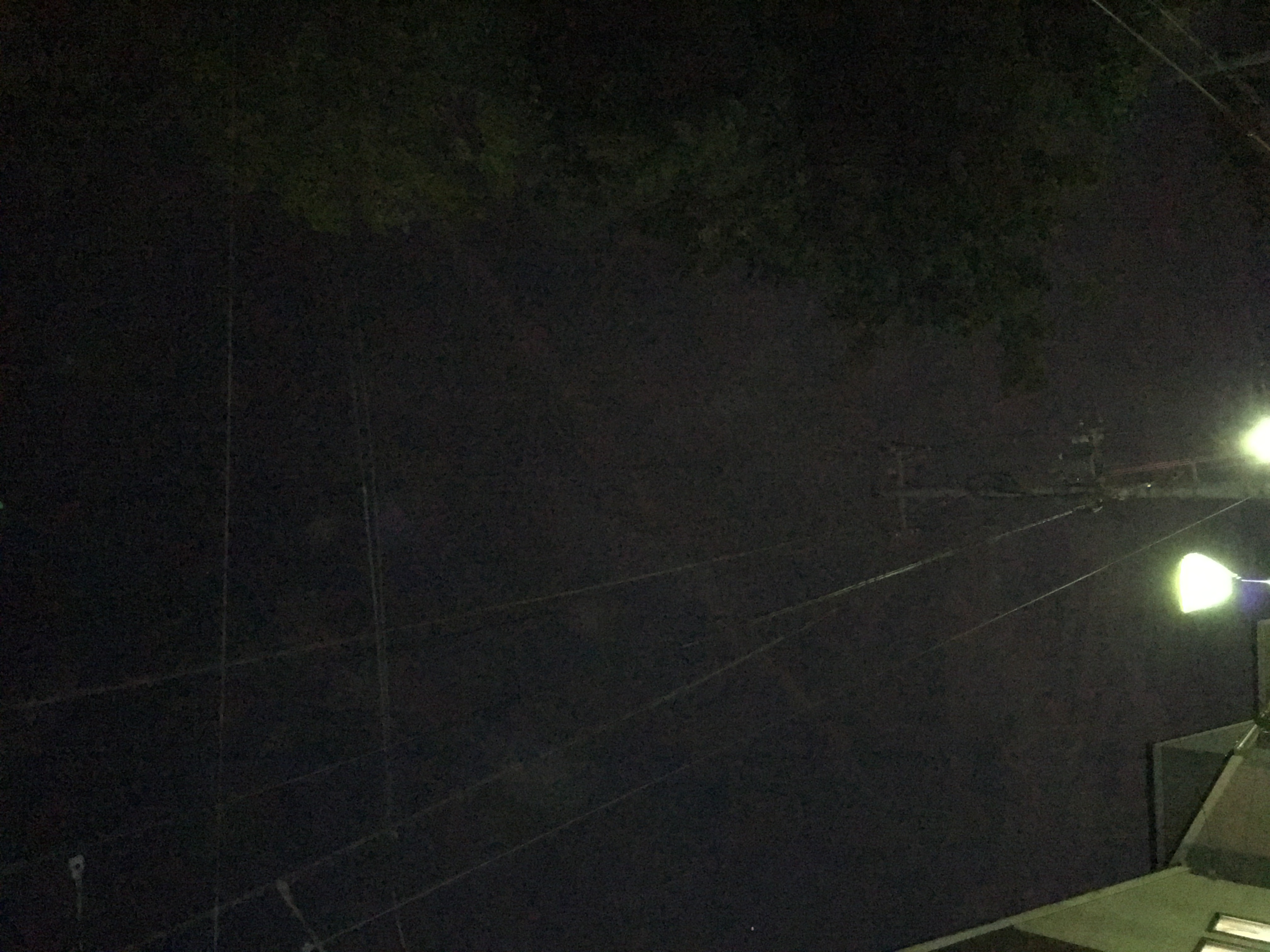 No.36837-1 地震雲