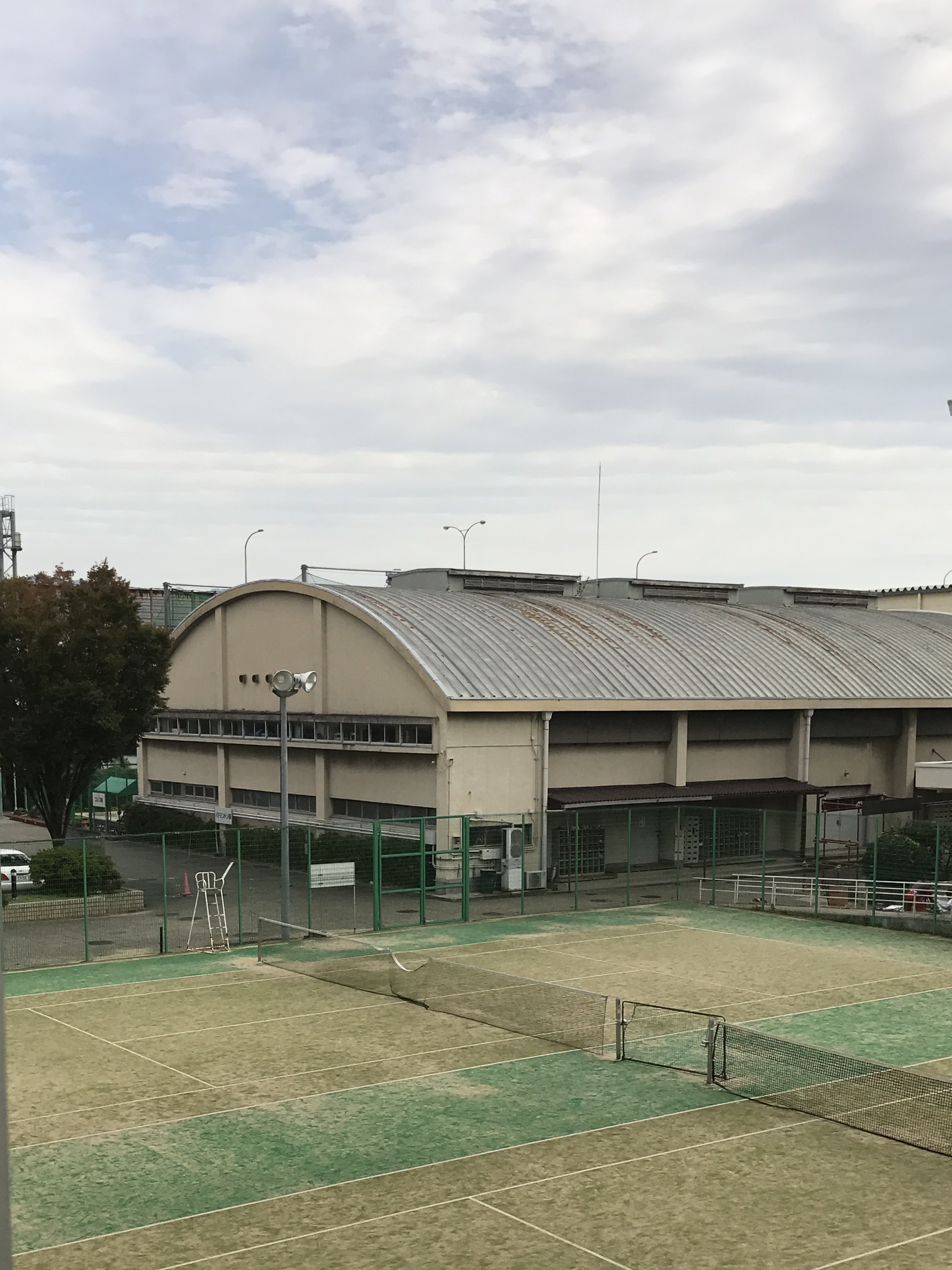 No.36880-1 地震雲