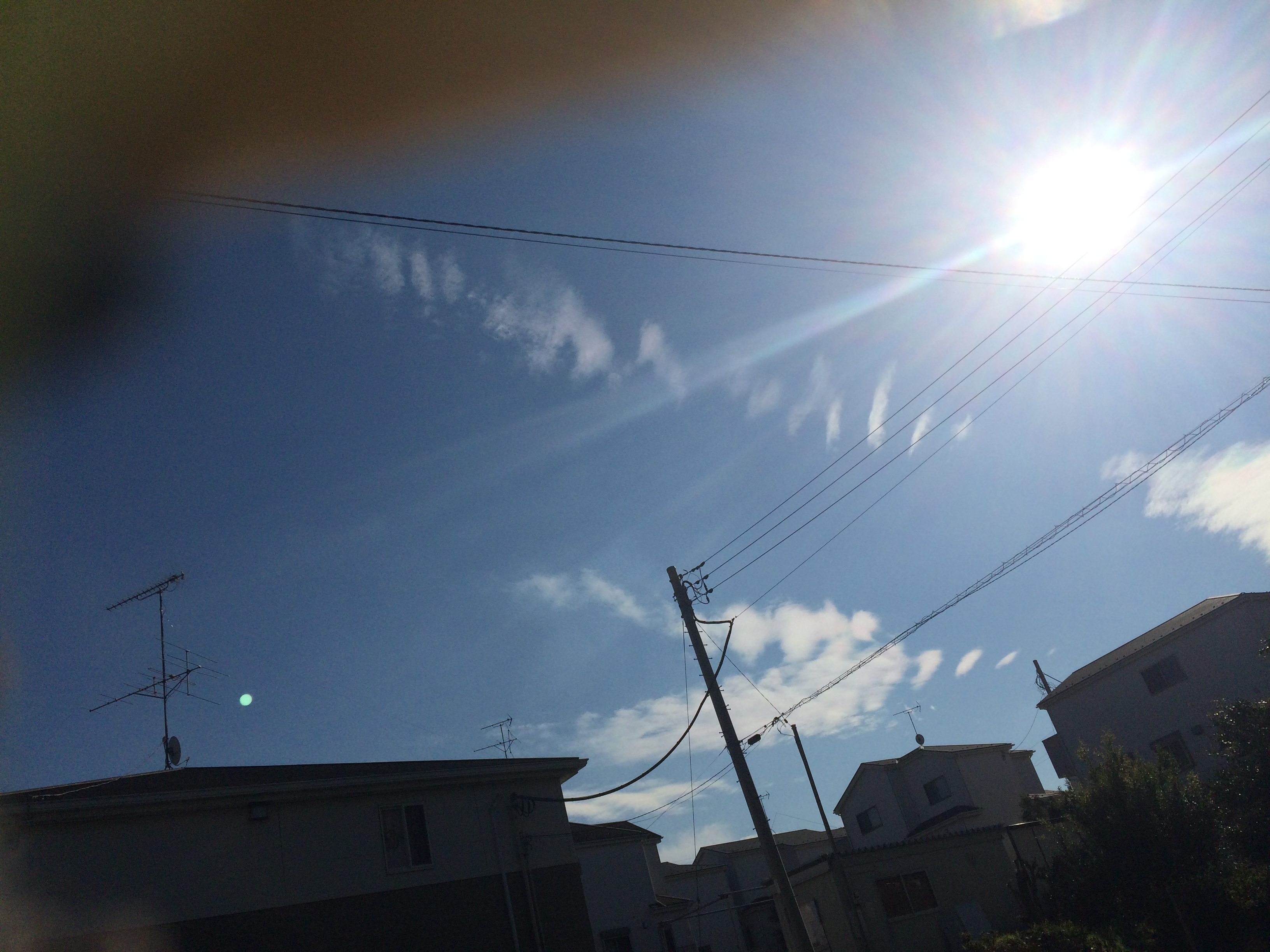 No.36937-1 地震雲