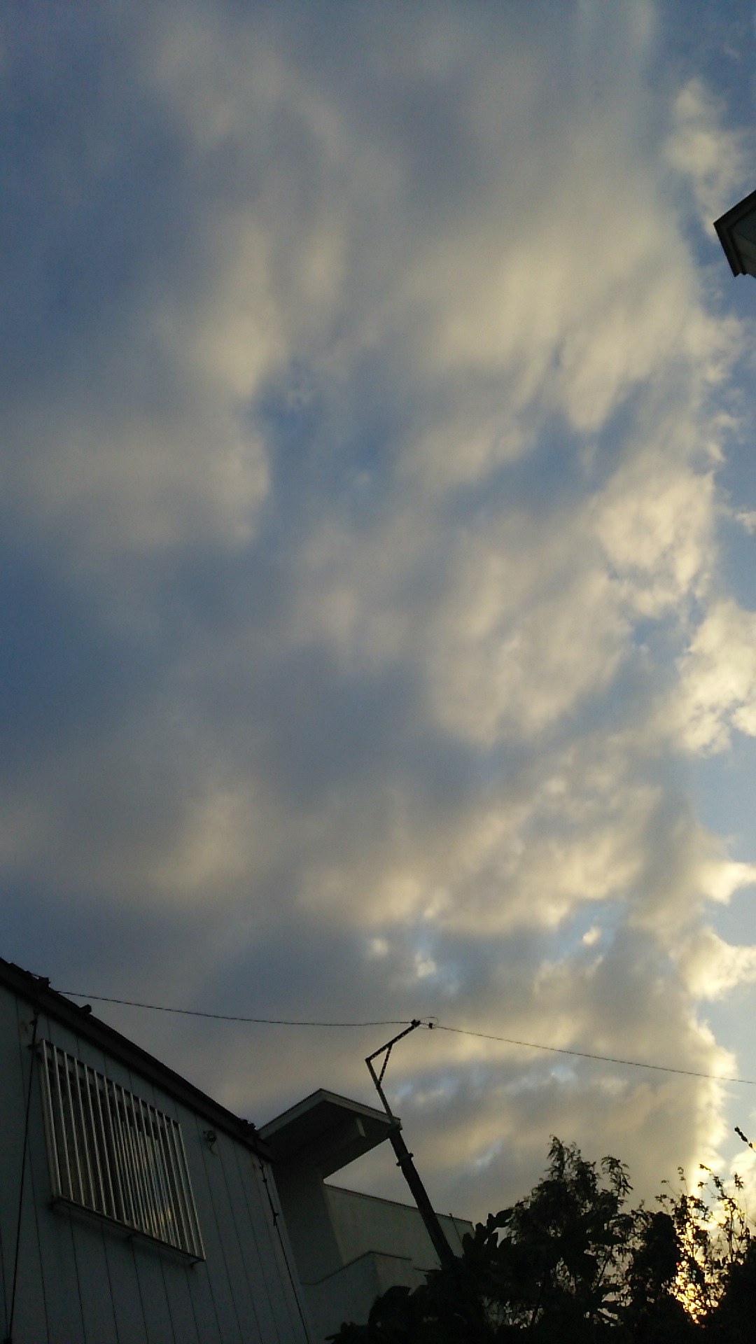 No.36949-1 地震雲