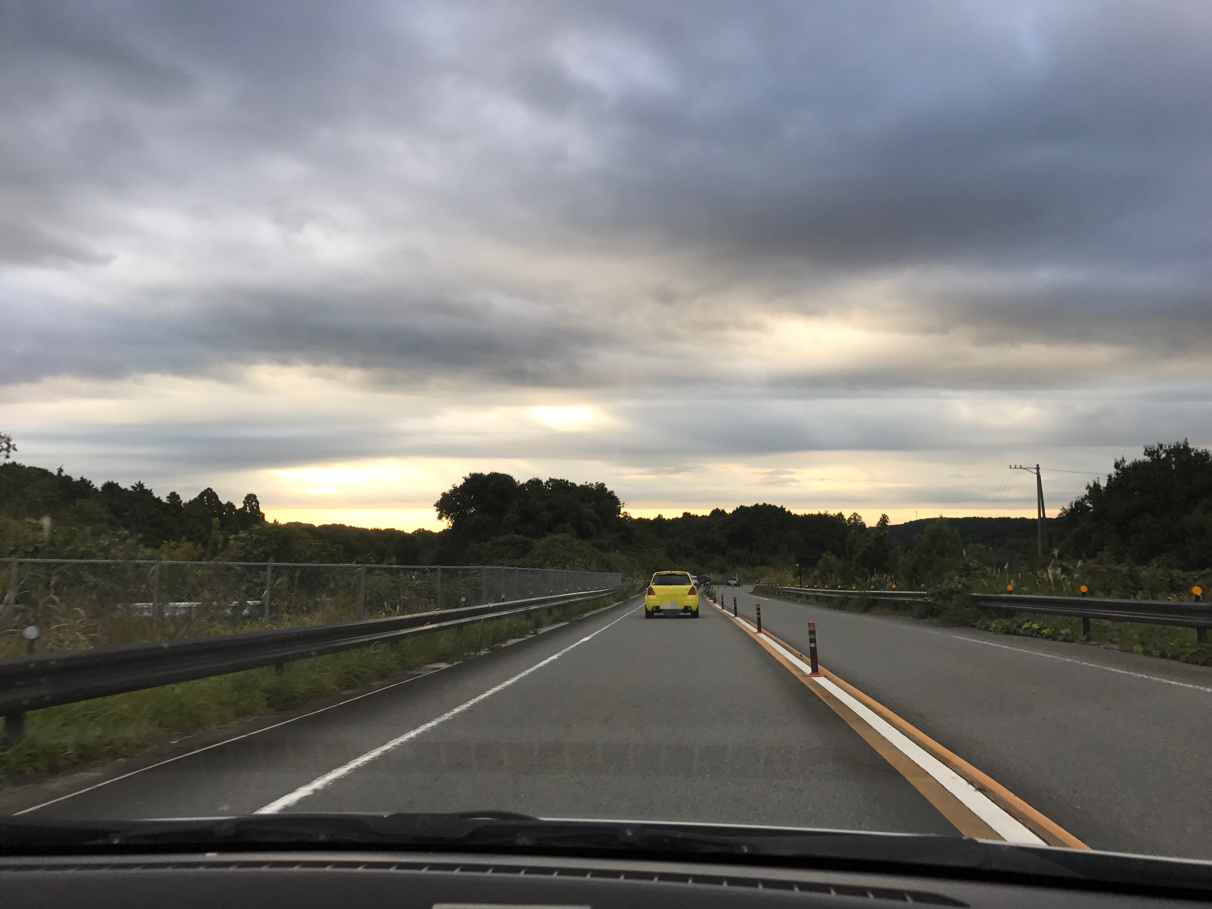 No.37006-1 地震雲