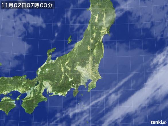 No.37007-1 地震雲