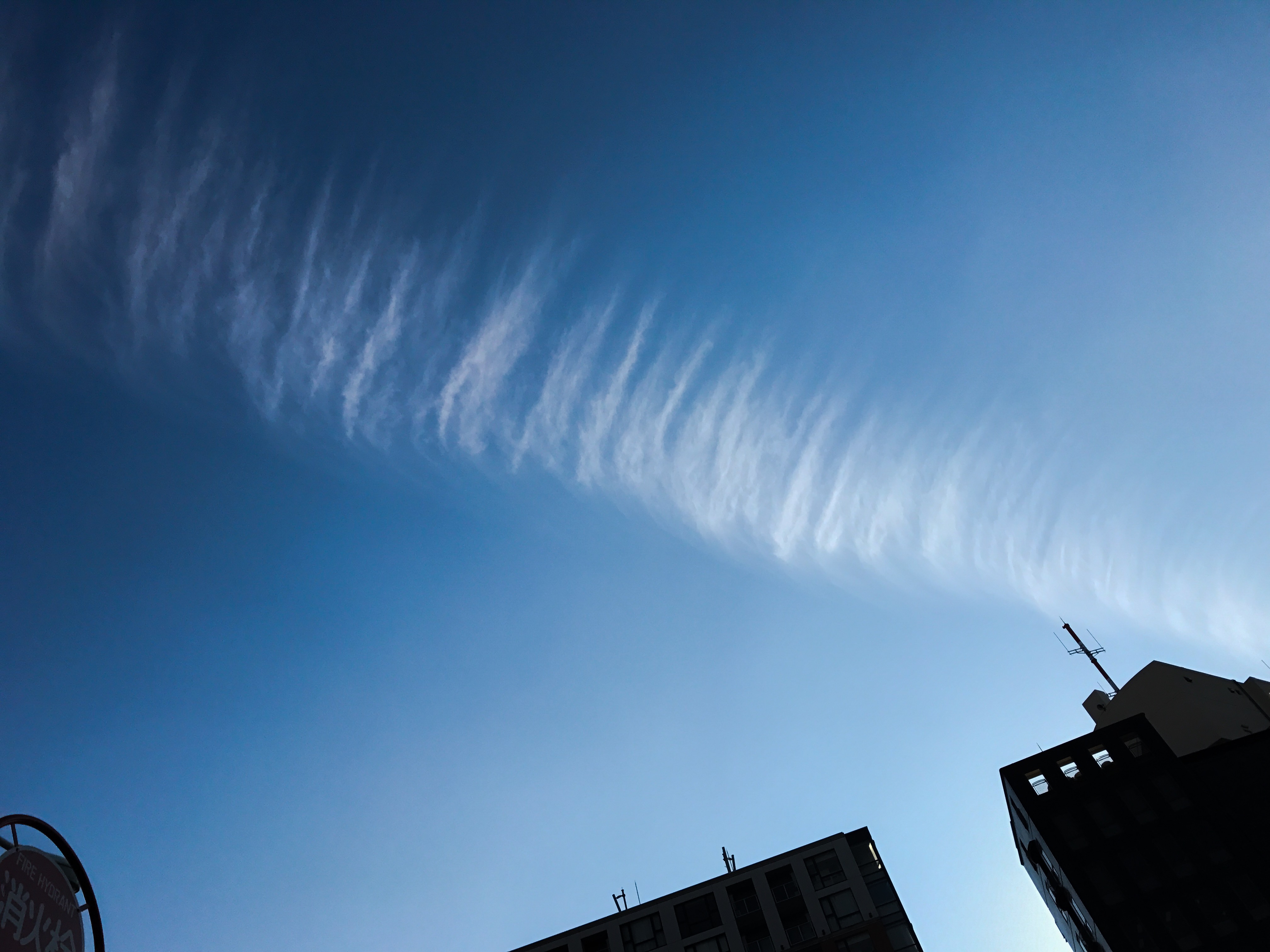 No.37046-1 地震雲