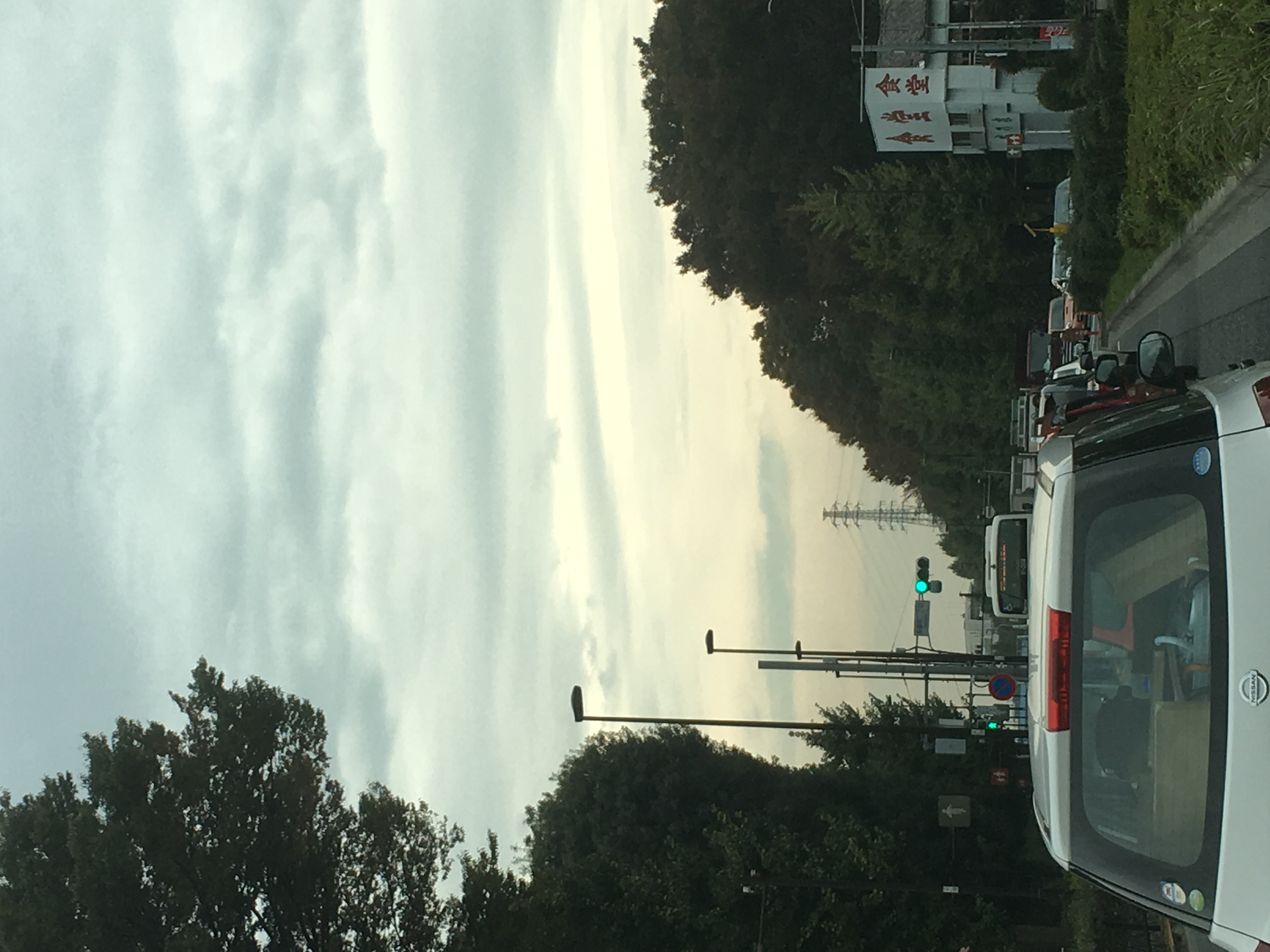 No.37127-1 地震雲