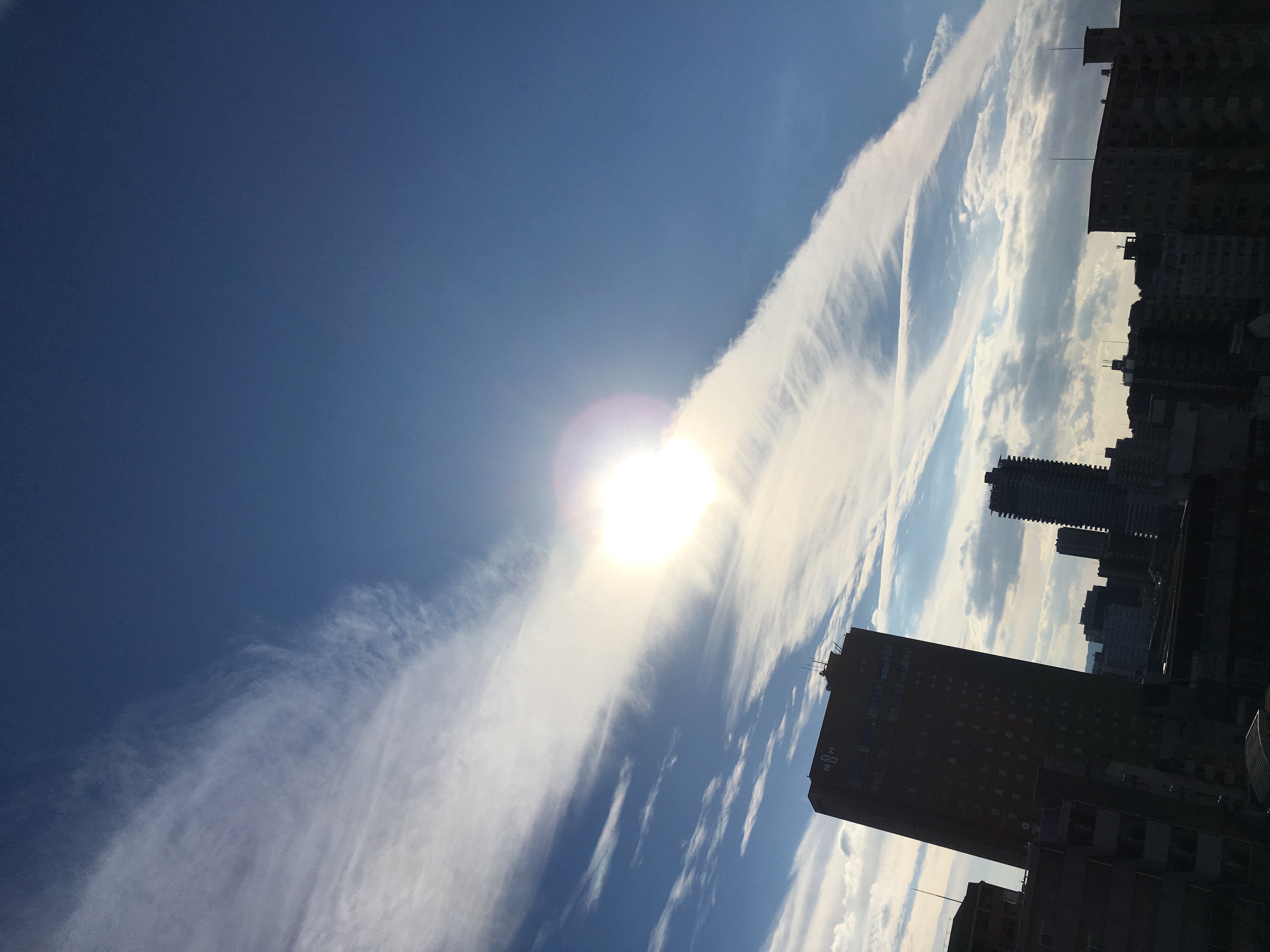 No.37156-1 地震雲