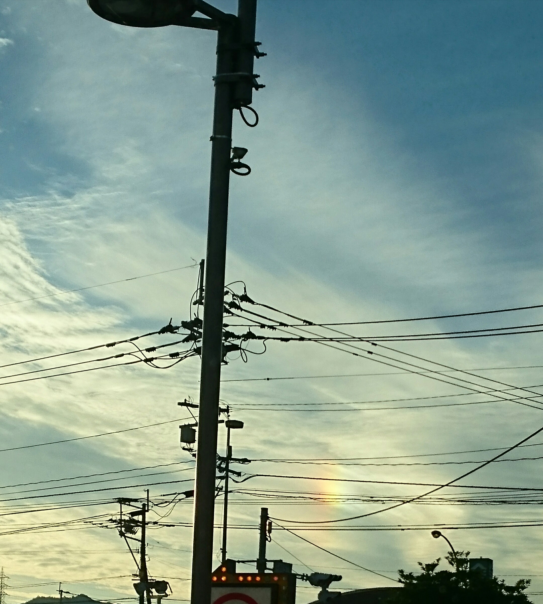 No.37172-1 地震雲