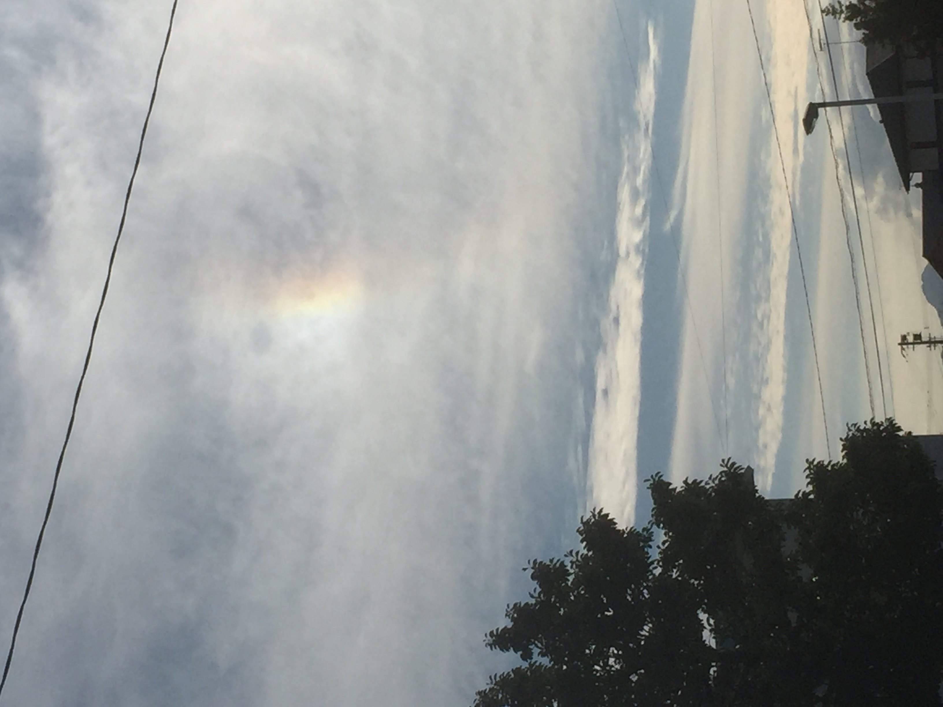 No.37183-1 地震雲