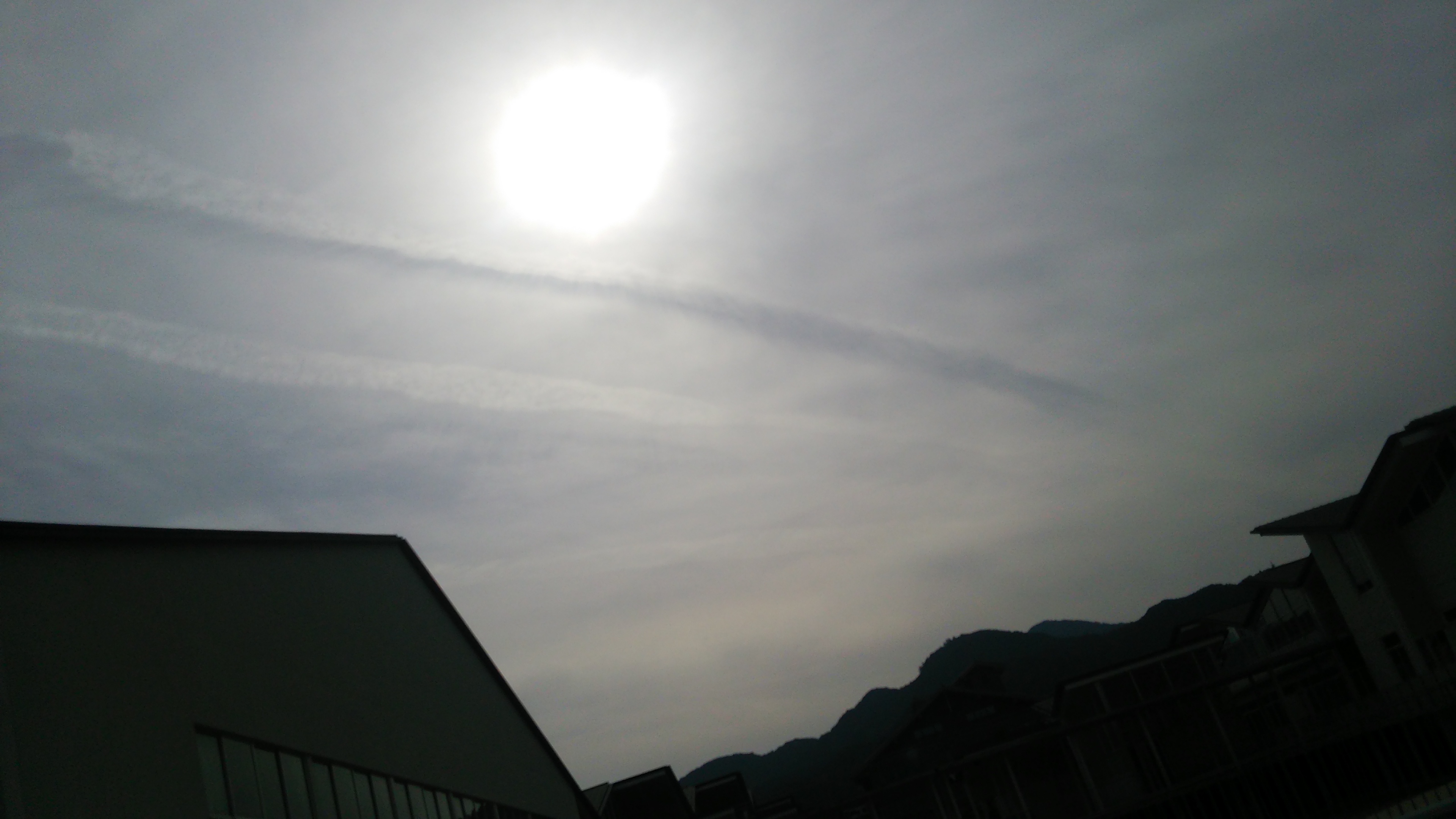 No.37257-1 地震雲