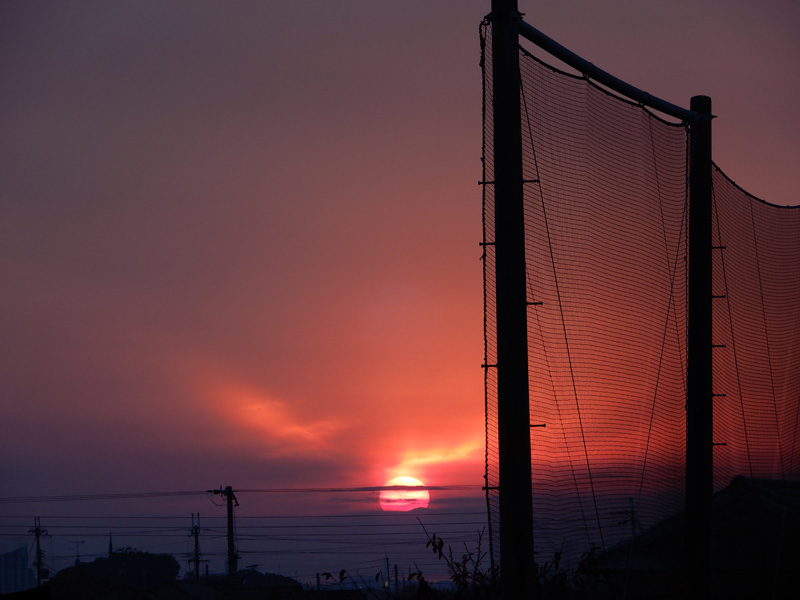 No.37293-1 地震雲