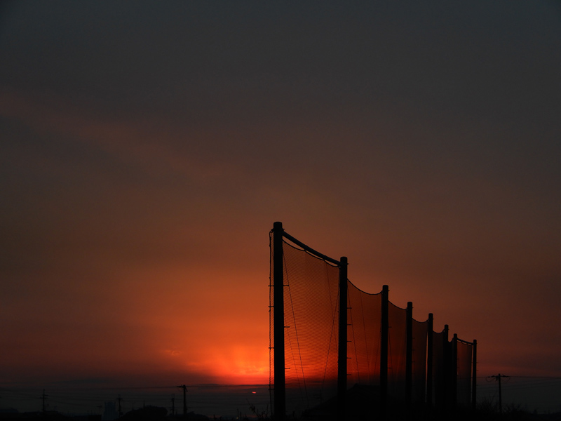 No.37294-1 地震雲