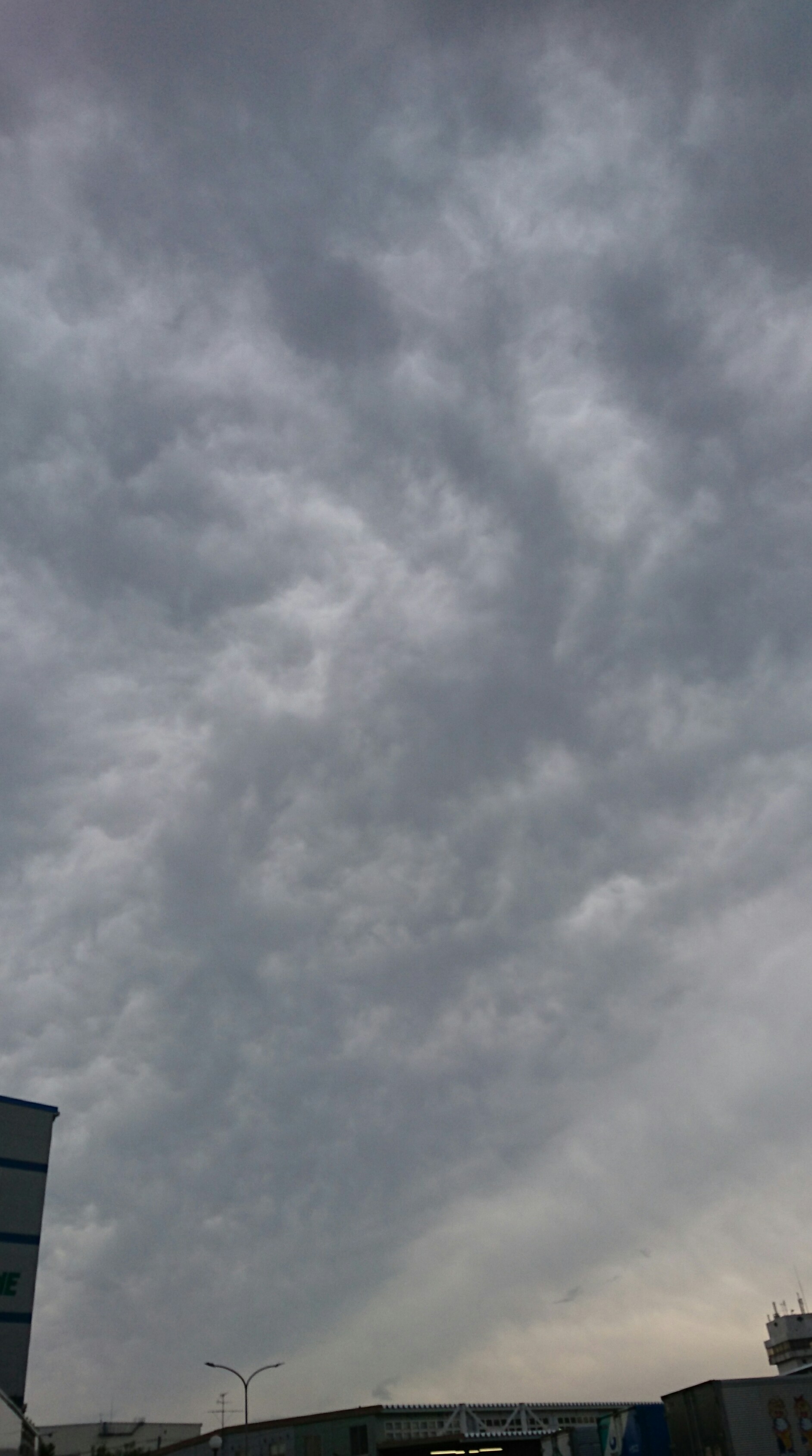 No.37310-1 地震雲