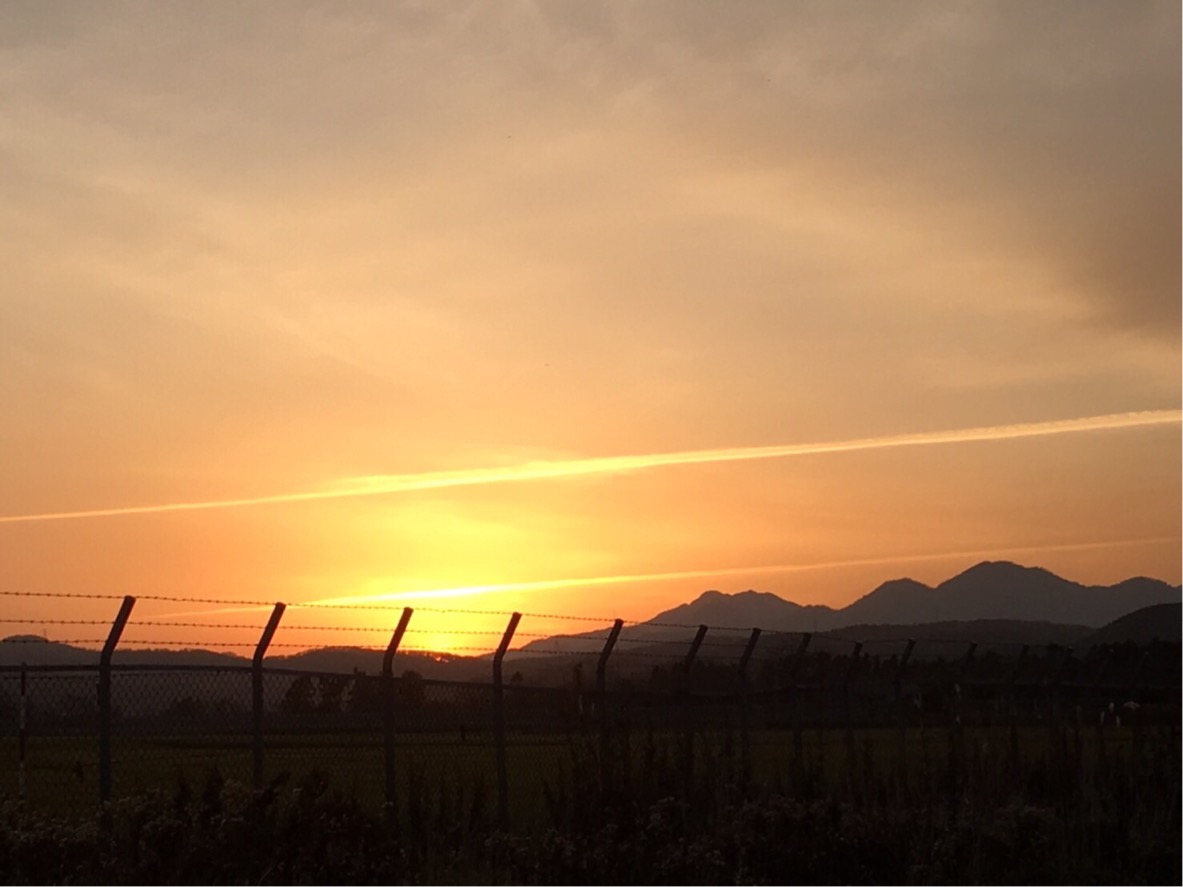 No.37313-1 地震雲