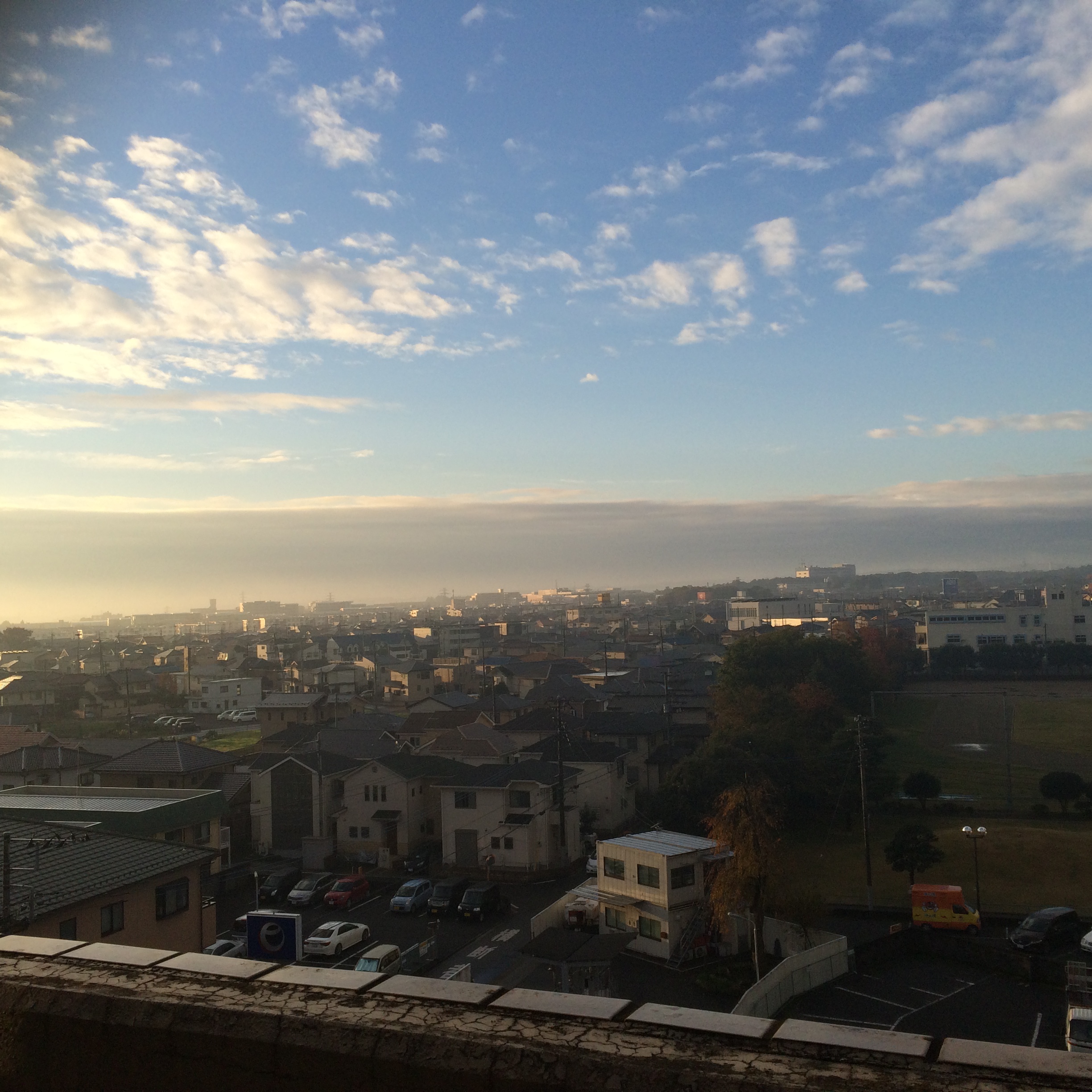 No.37323-1 地震雲