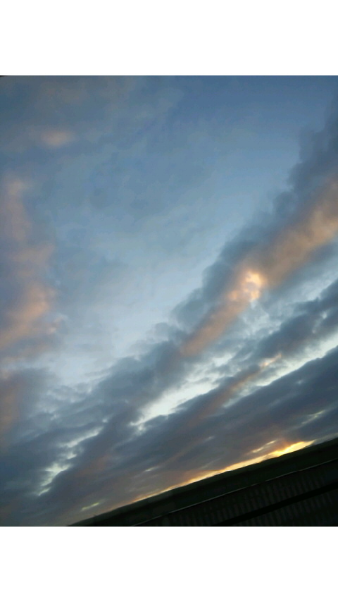 No.37341-1 地震雲