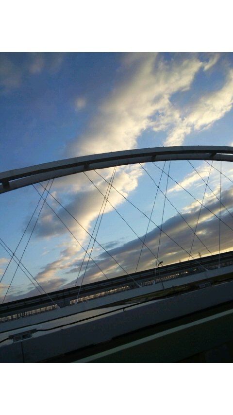 No.37356-1 地震雲